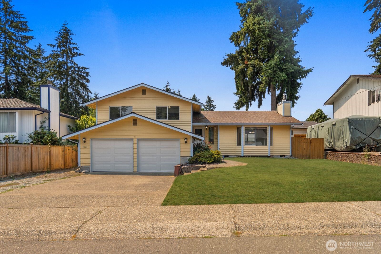 31721 4th Avenue Property Photo 1