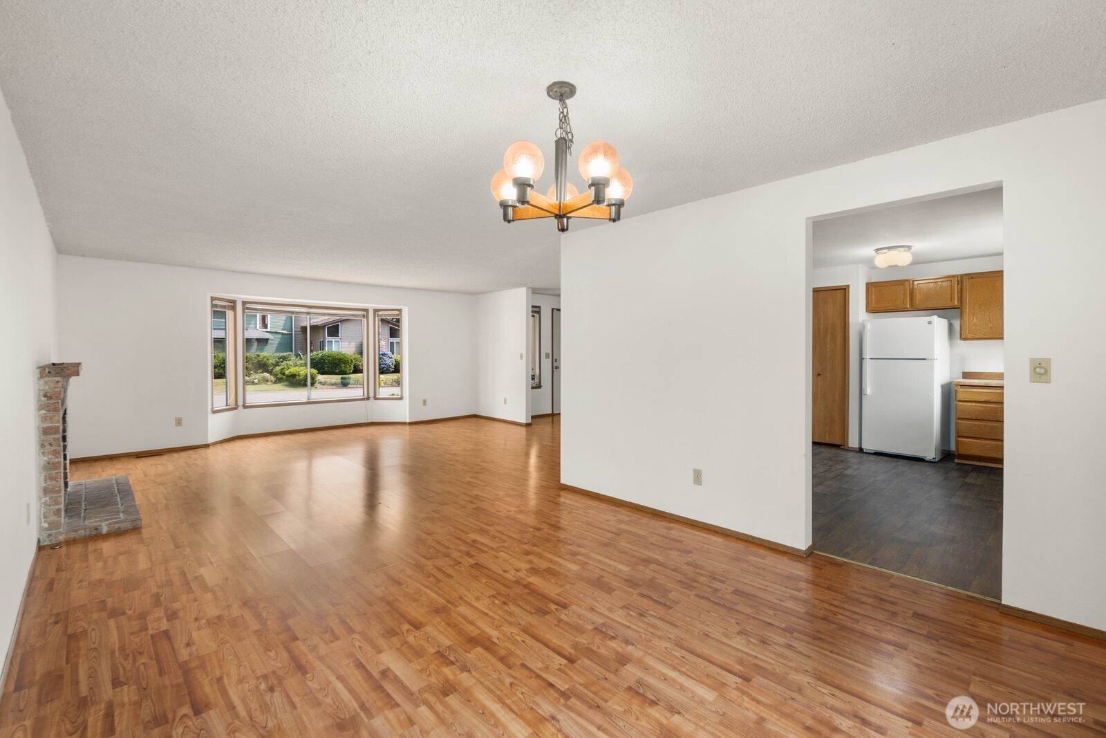 31721 4th Avenue Property Photo 9