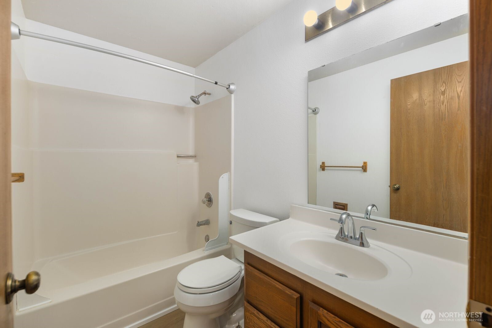 31721 4th Avenue Property Photo 17