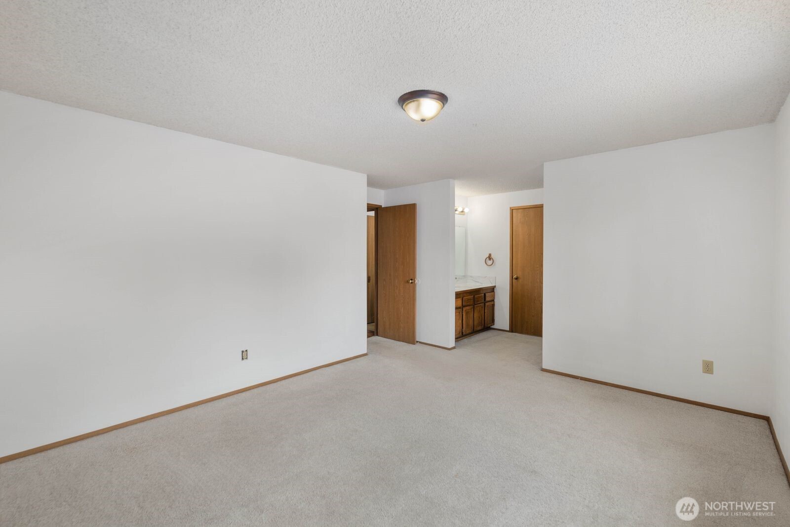 31721 4th Avenue Property Photo 19
