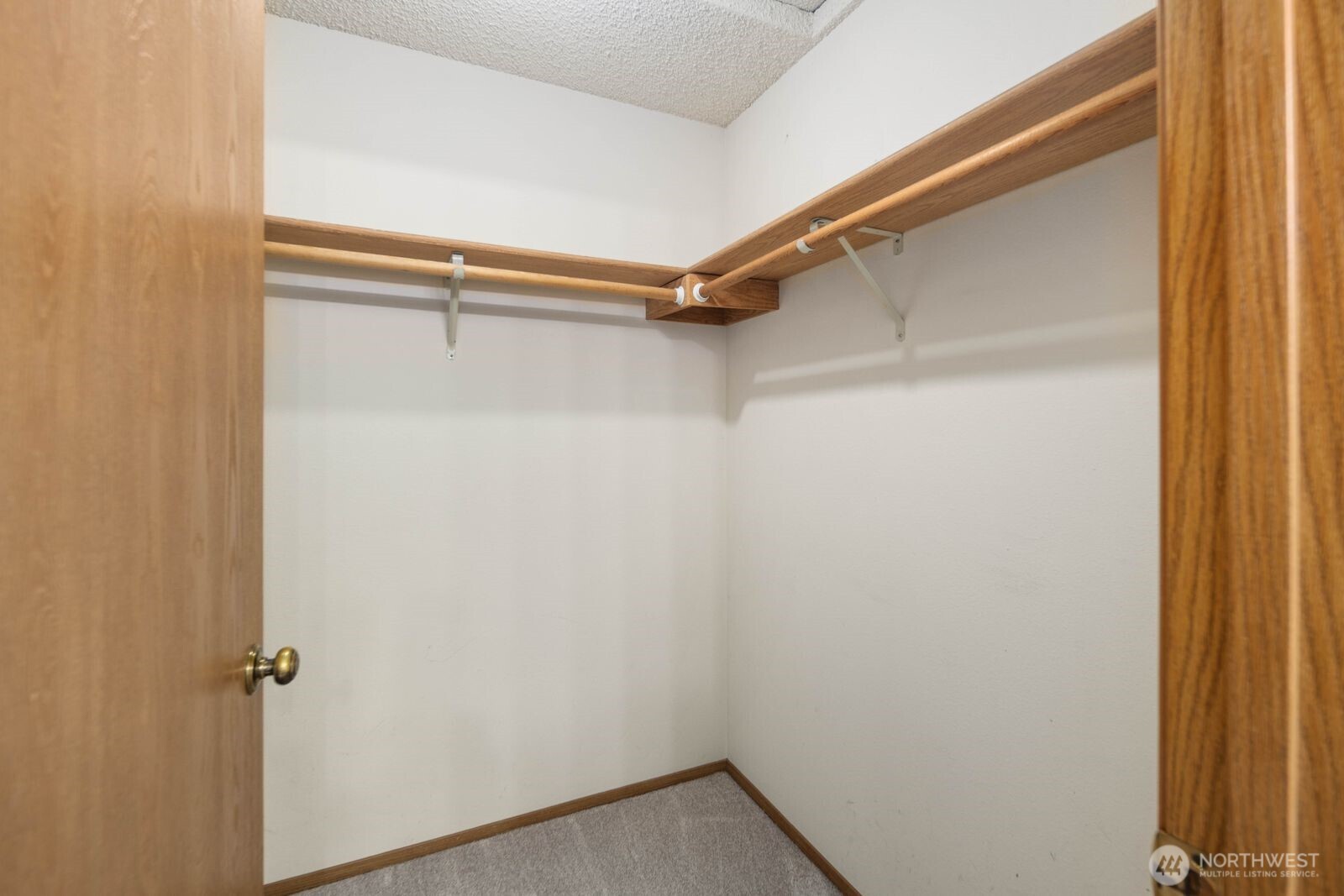 31721 4th Avenue Property Photo 21