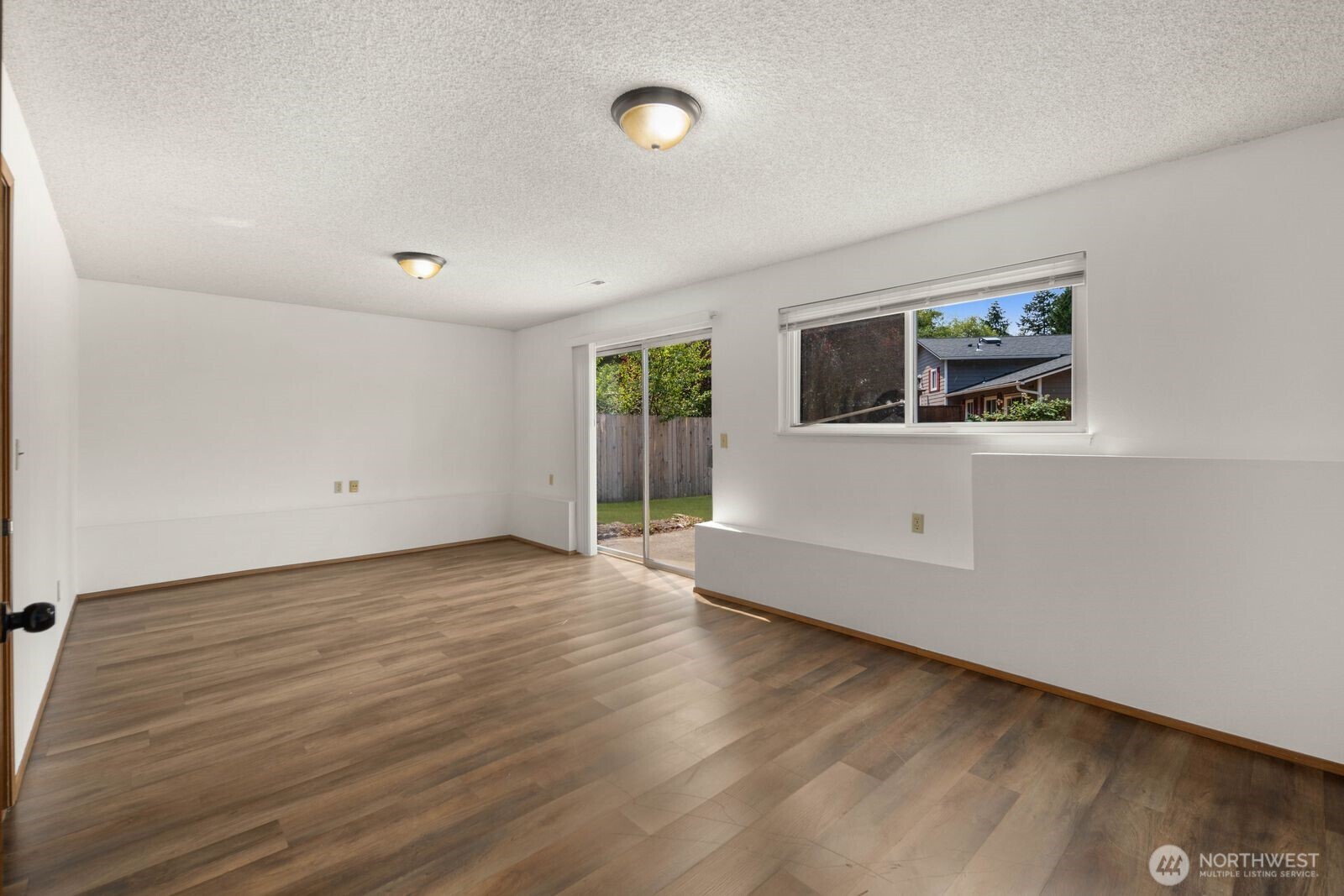 31721 4th Avenue Property Photo 23
