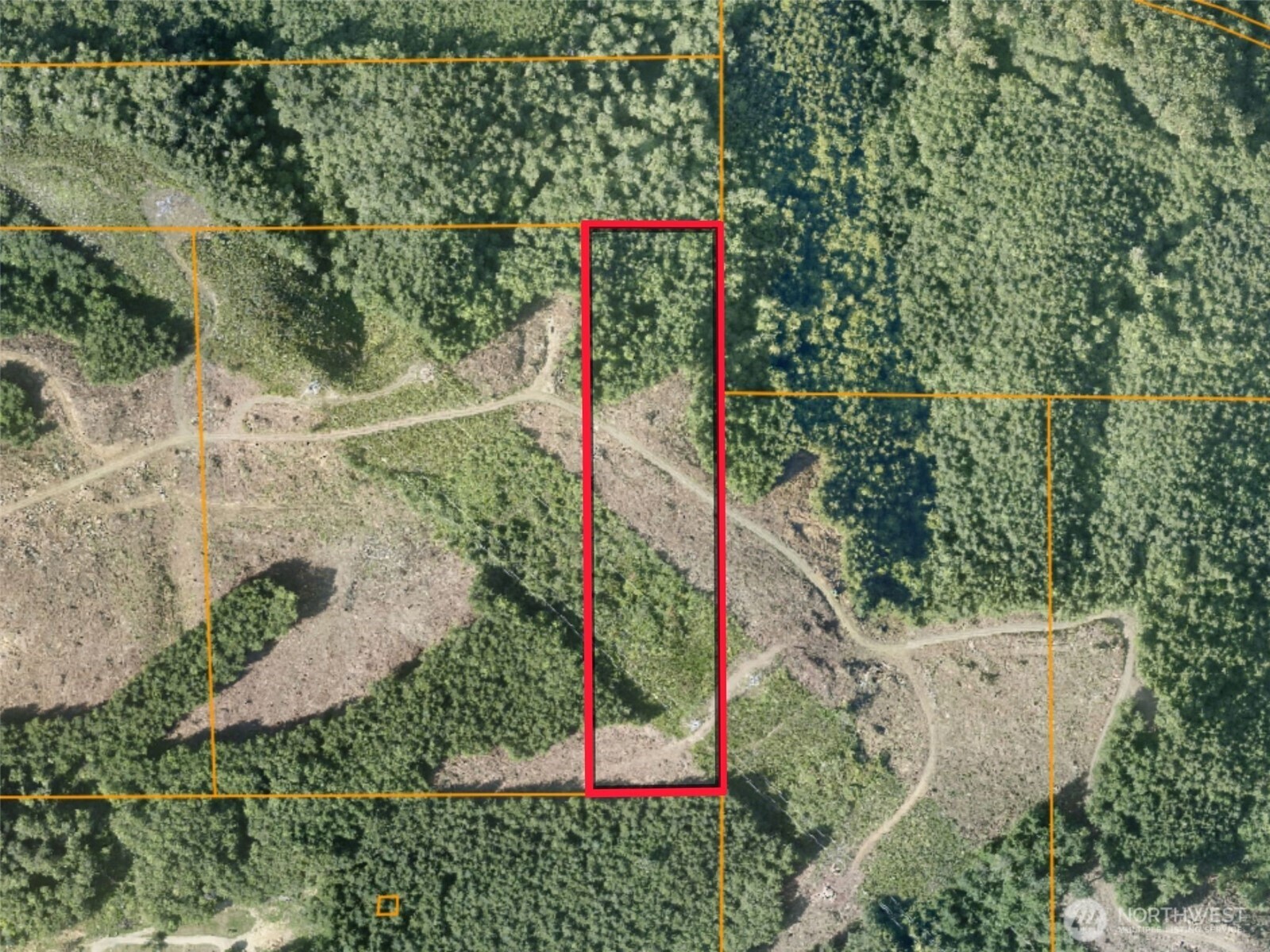 50 E Wishkah Road Property Photo 10