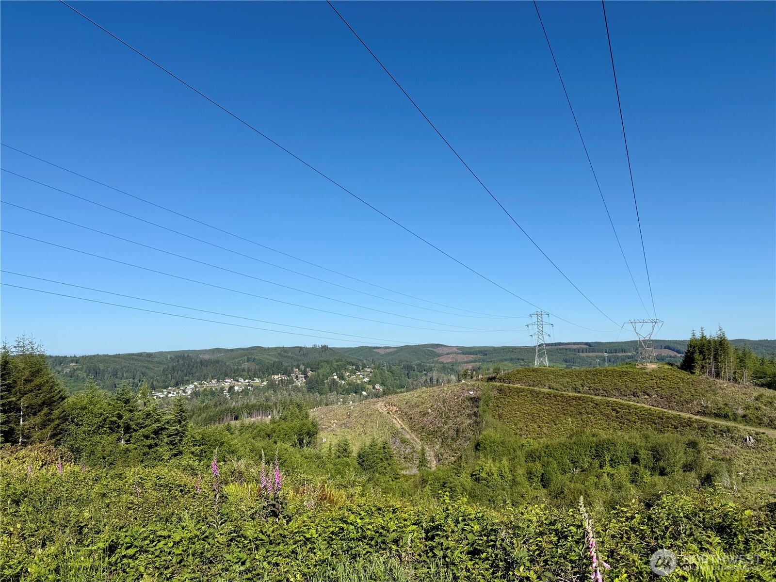 50 E Wishkah Road Property Photo 16