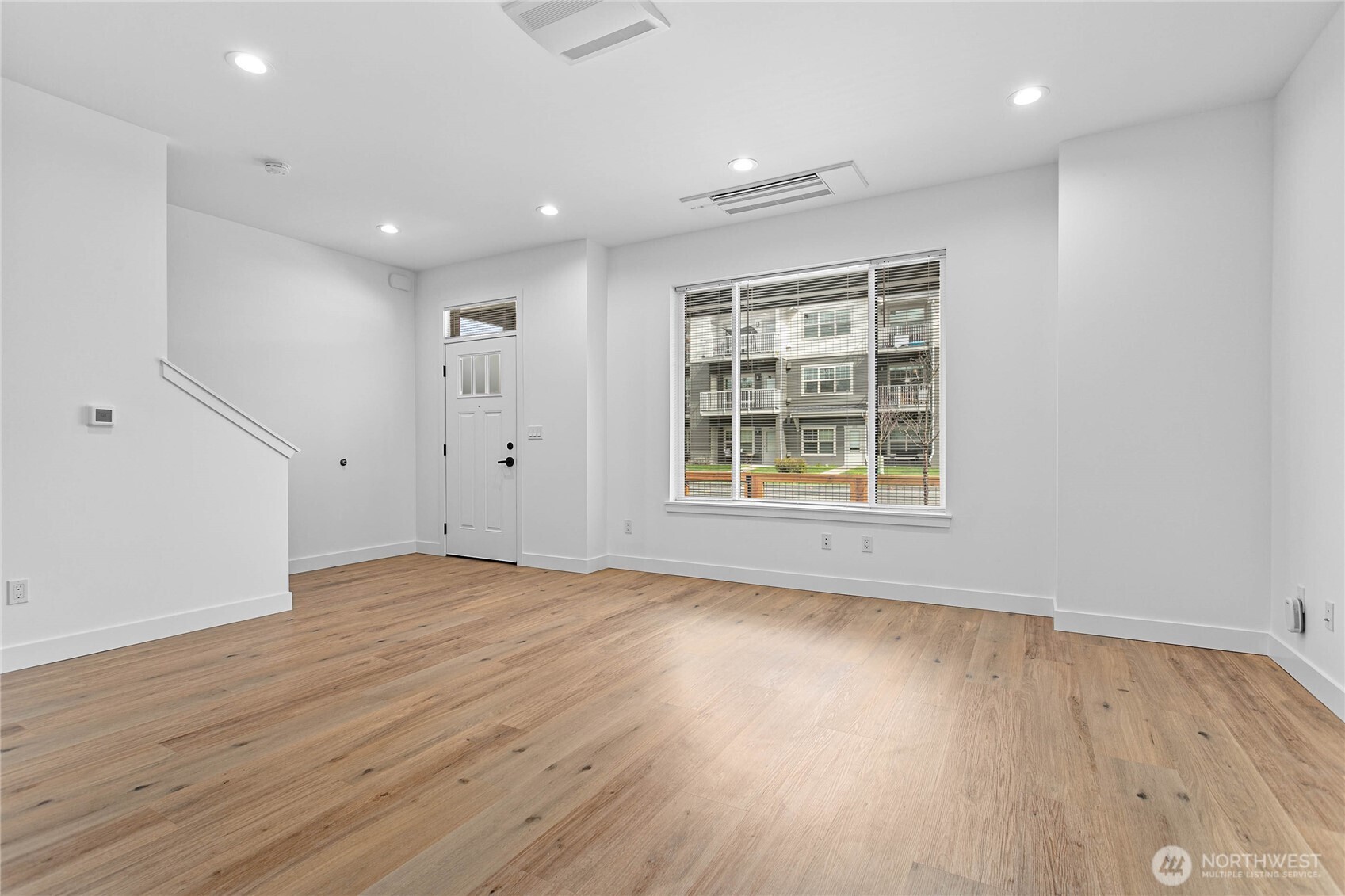4121 Deemer Road Property Photo 12