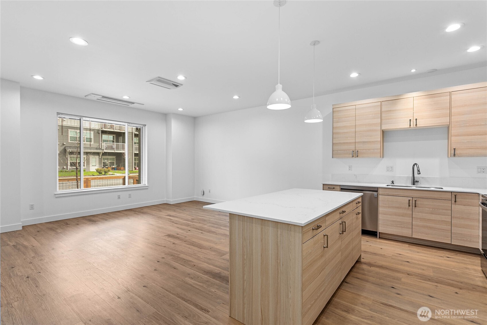 4121 Deemer Road Property Photo 13