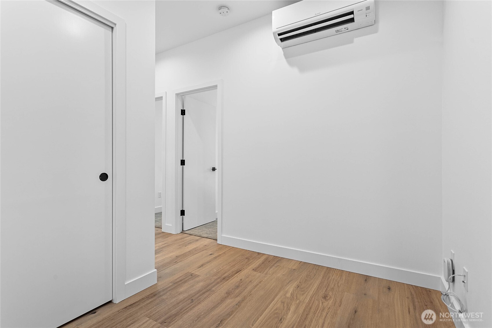 4121 Deemer Road Property Photo 15