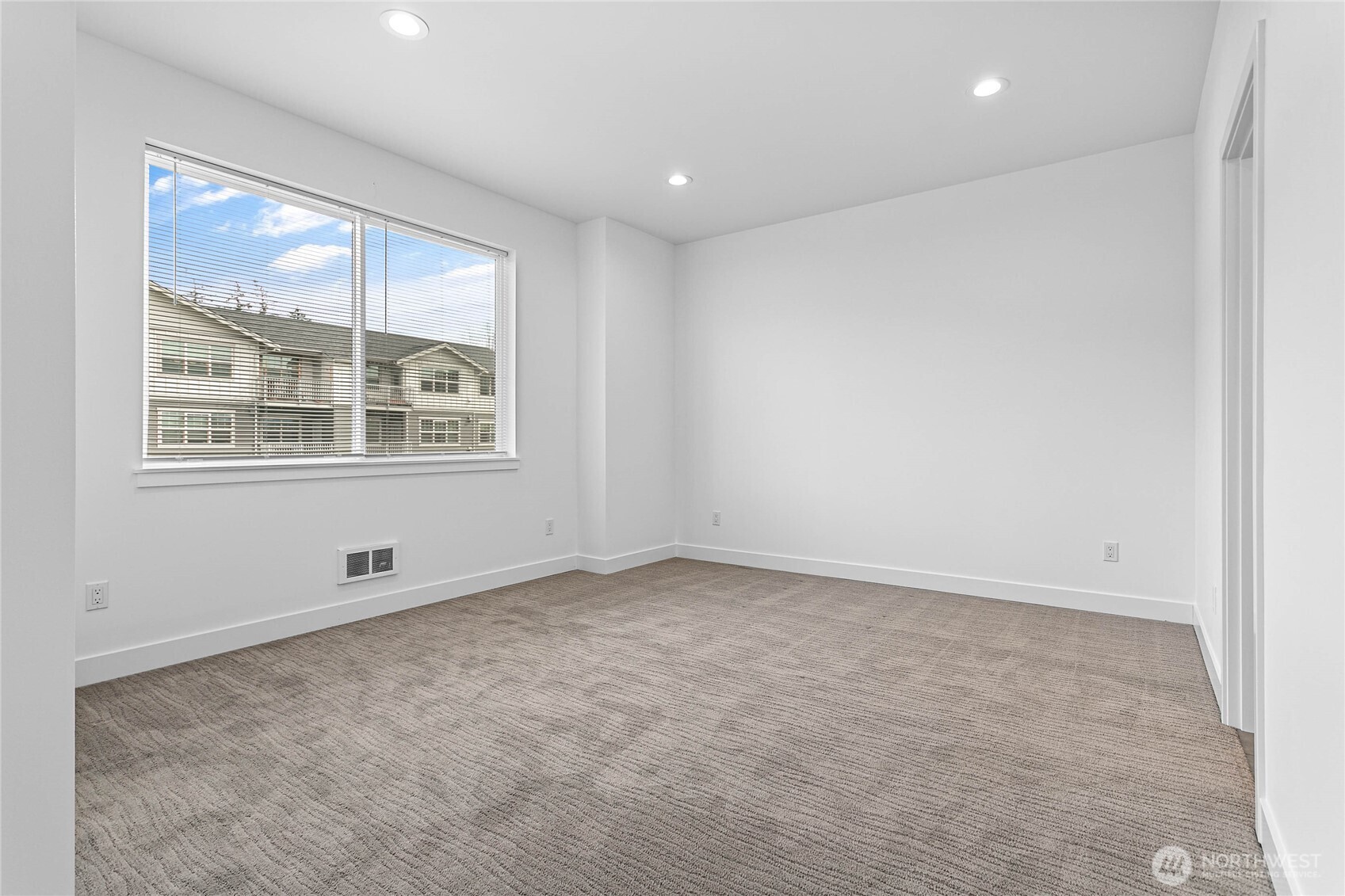 4121 Deemer Road Property Photo 17
