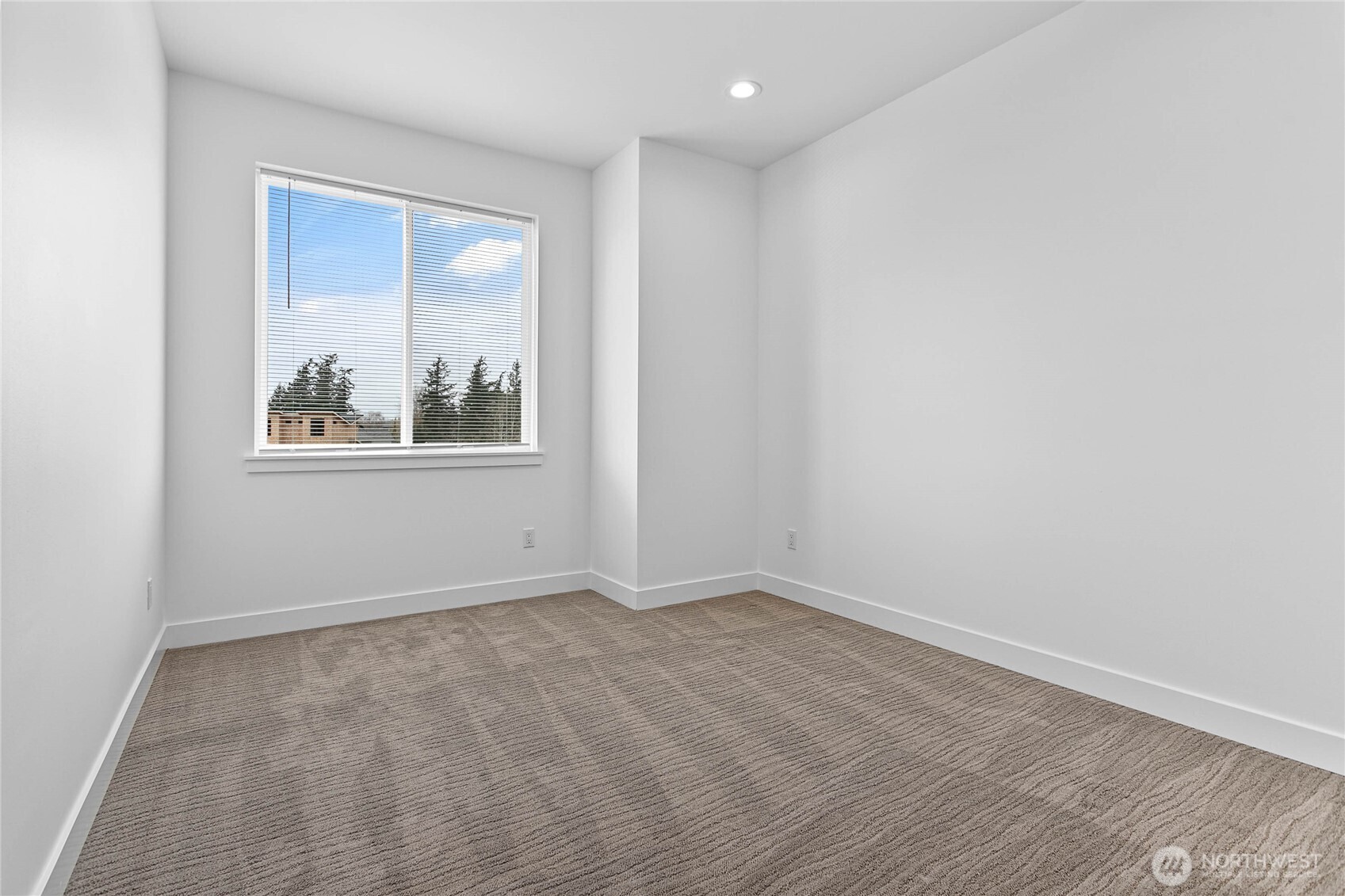 4121 Deemer Road Property Photo 22