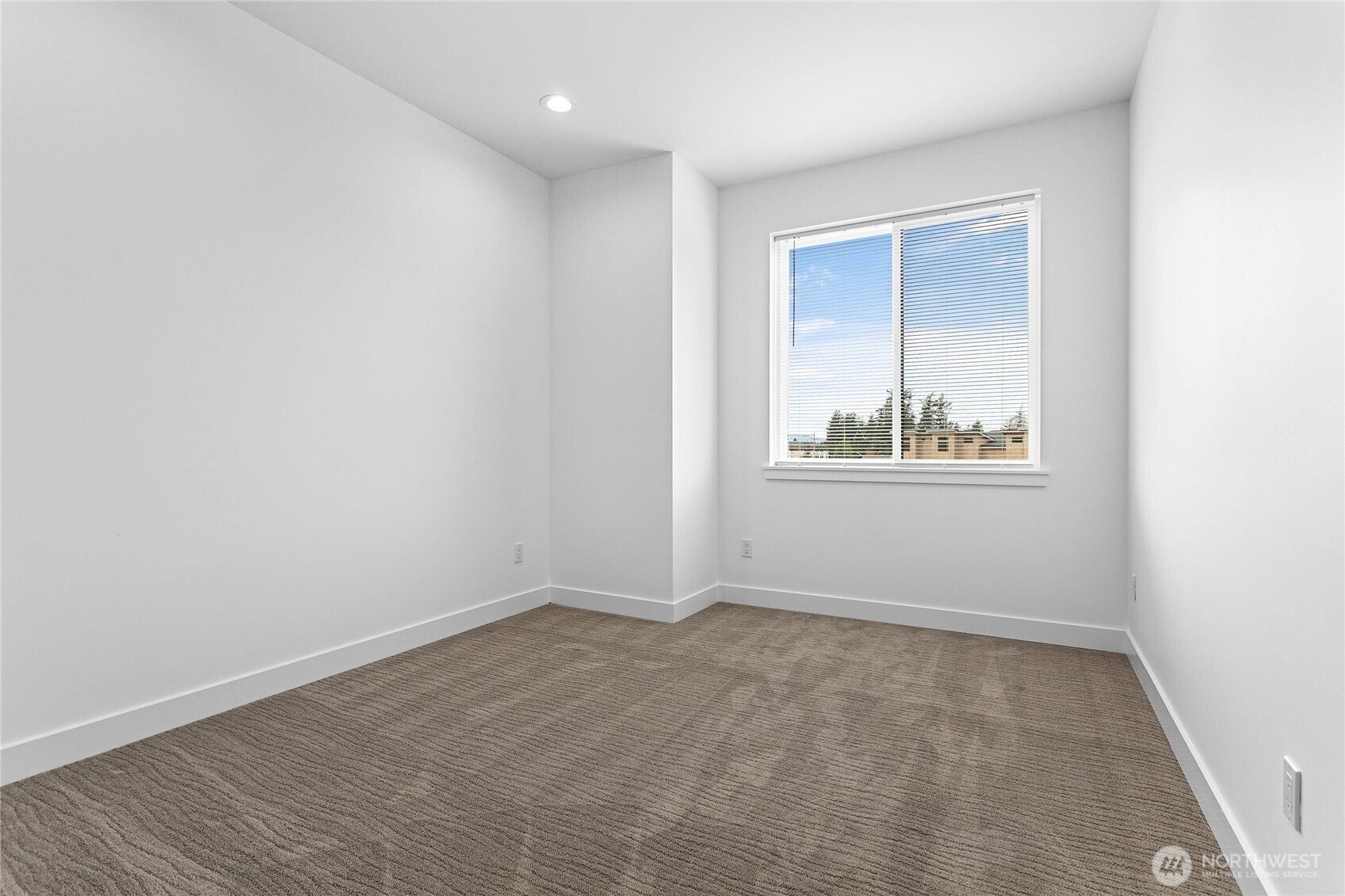 4121 Deemer Road Property Photo 27