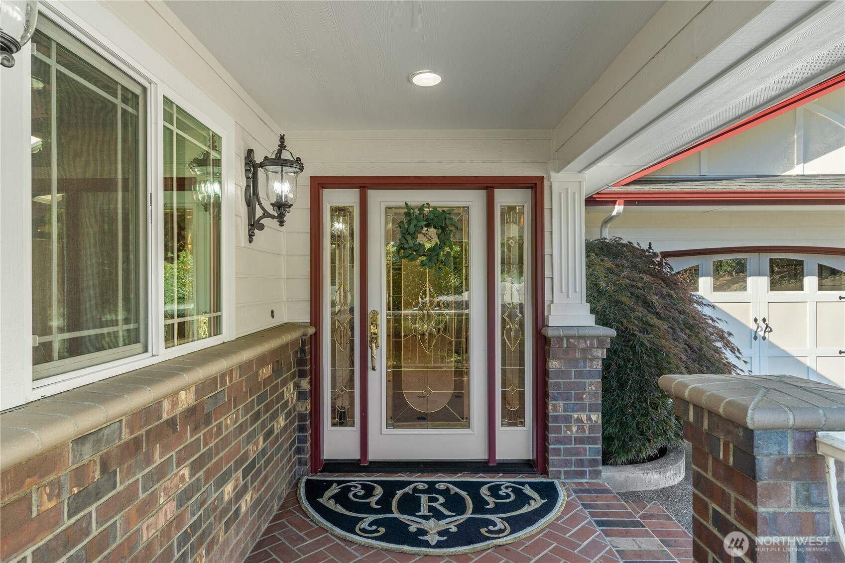 115 Reynvaan Drive Property Photo 3