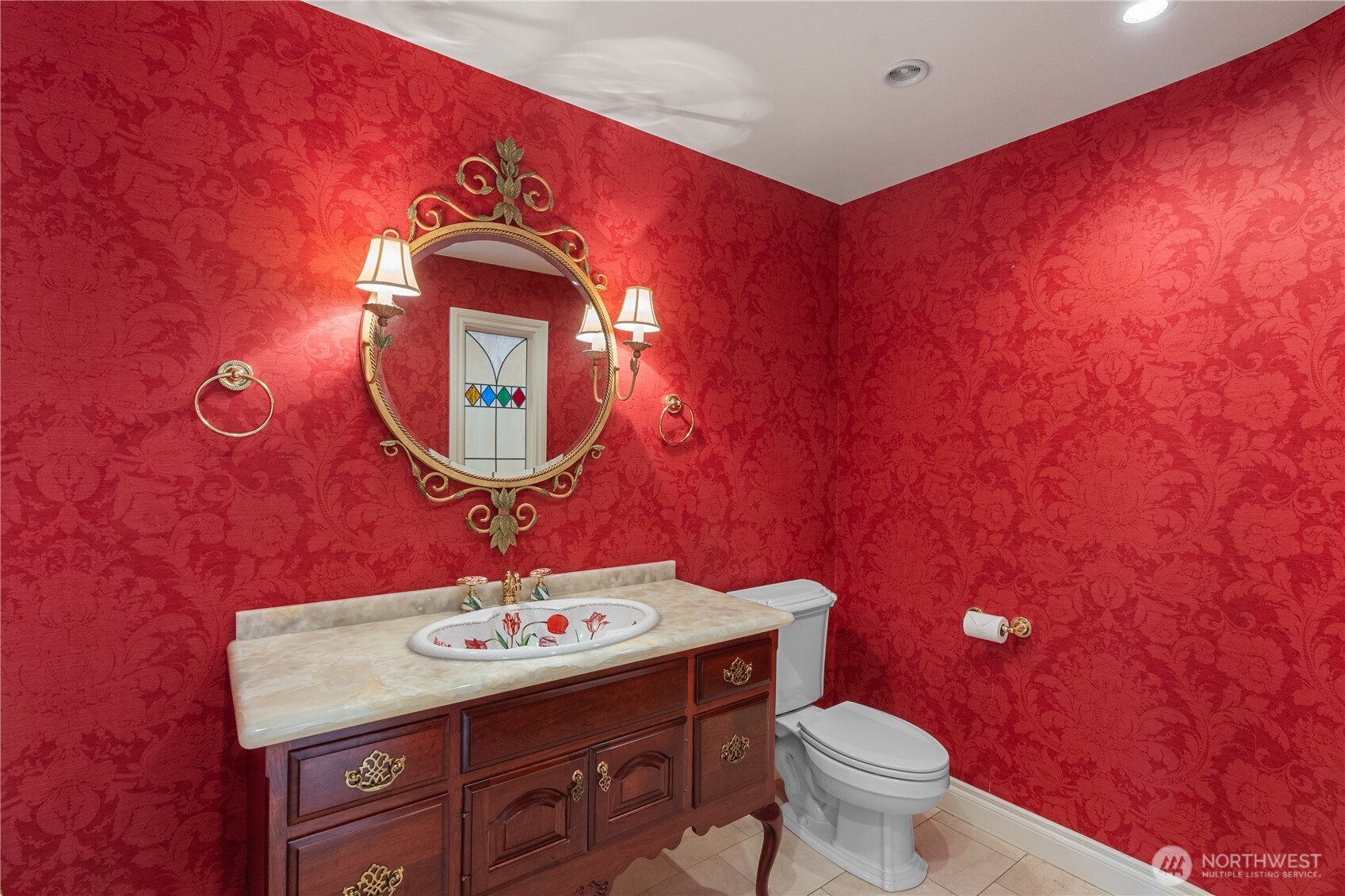 115 Reynvaan Drive Property Photo 10