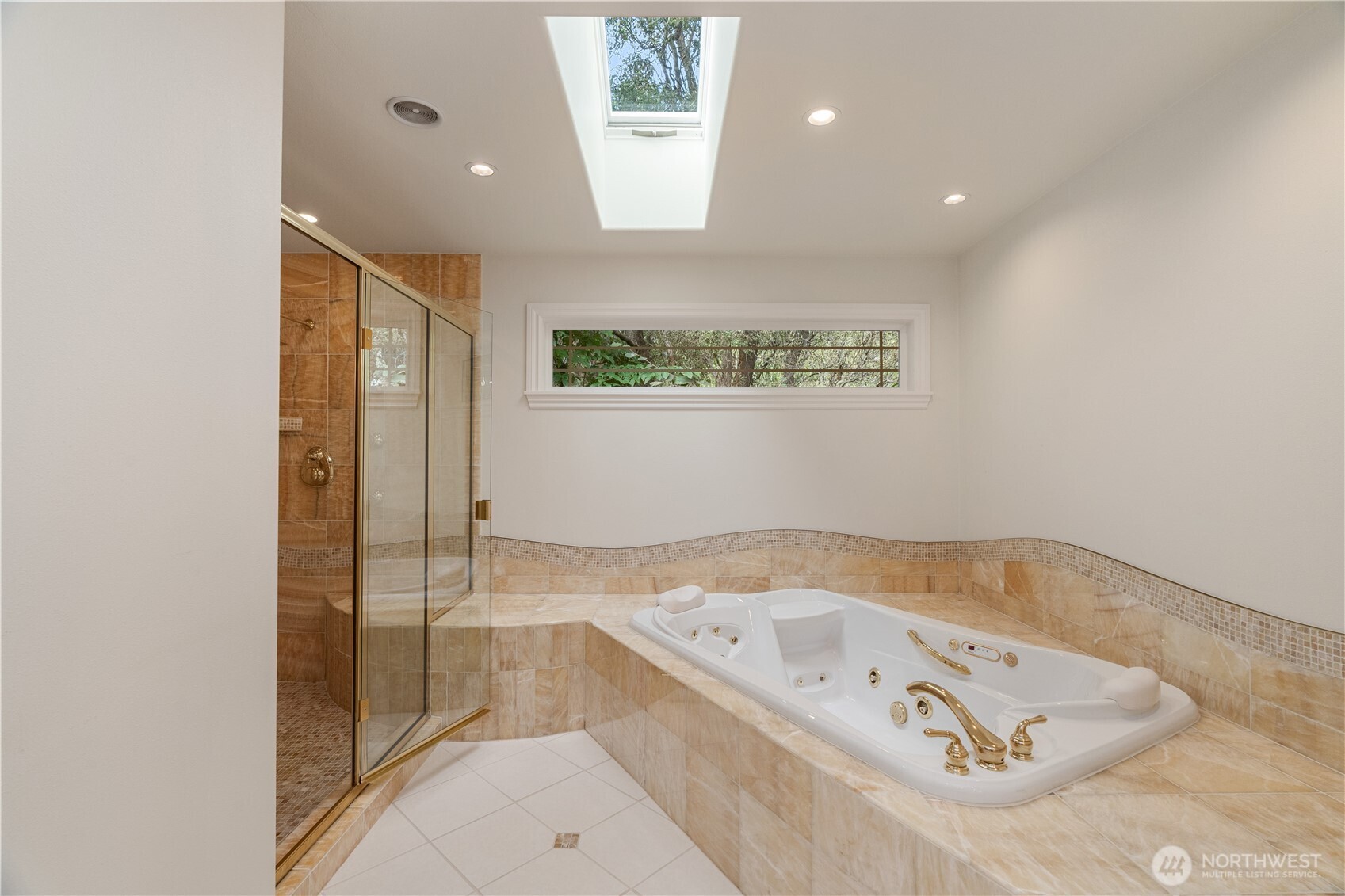 115 Reynvaan Drive Property Photo 13