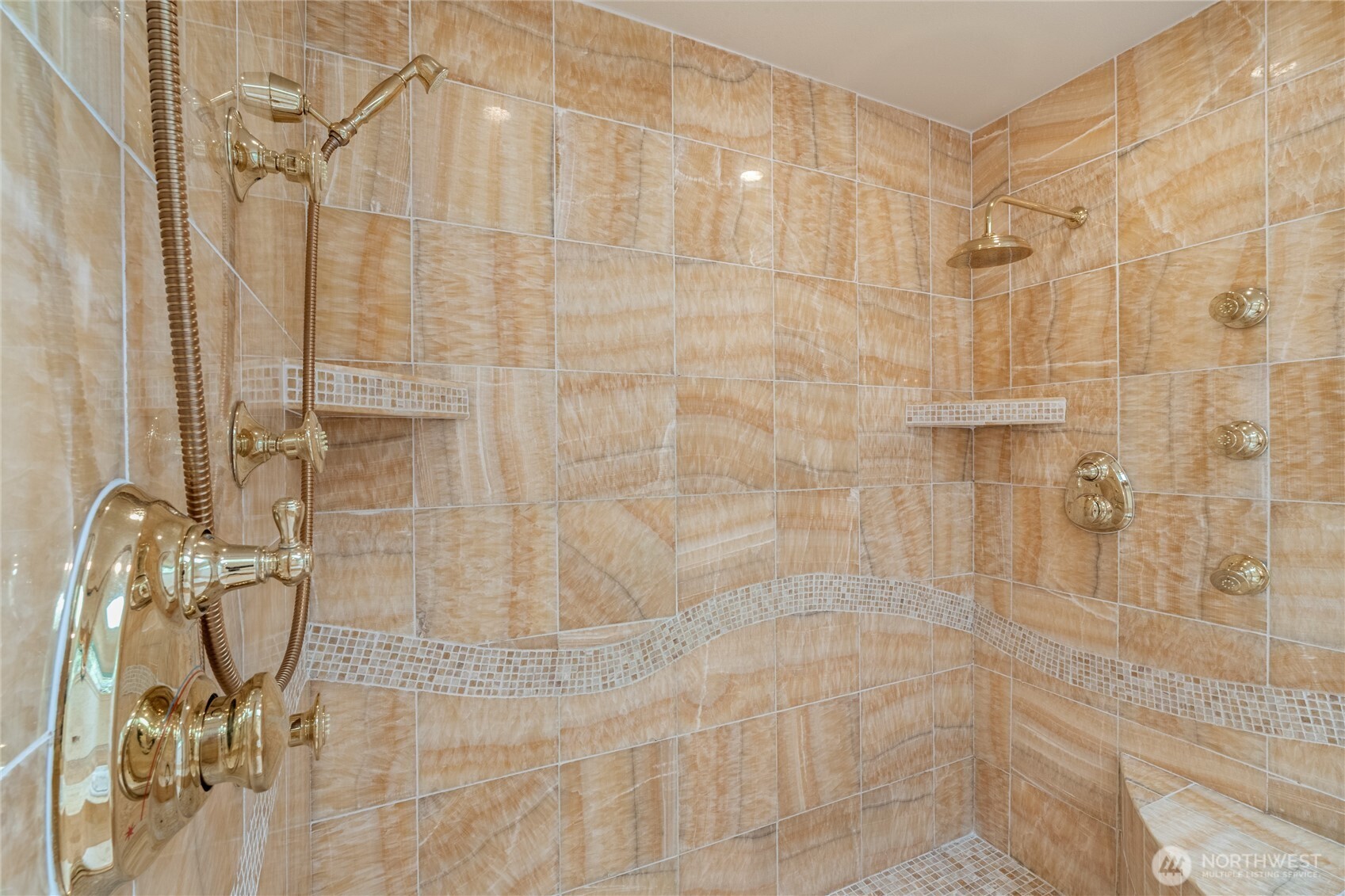 115 Reynvaan Drive Property Photo 14