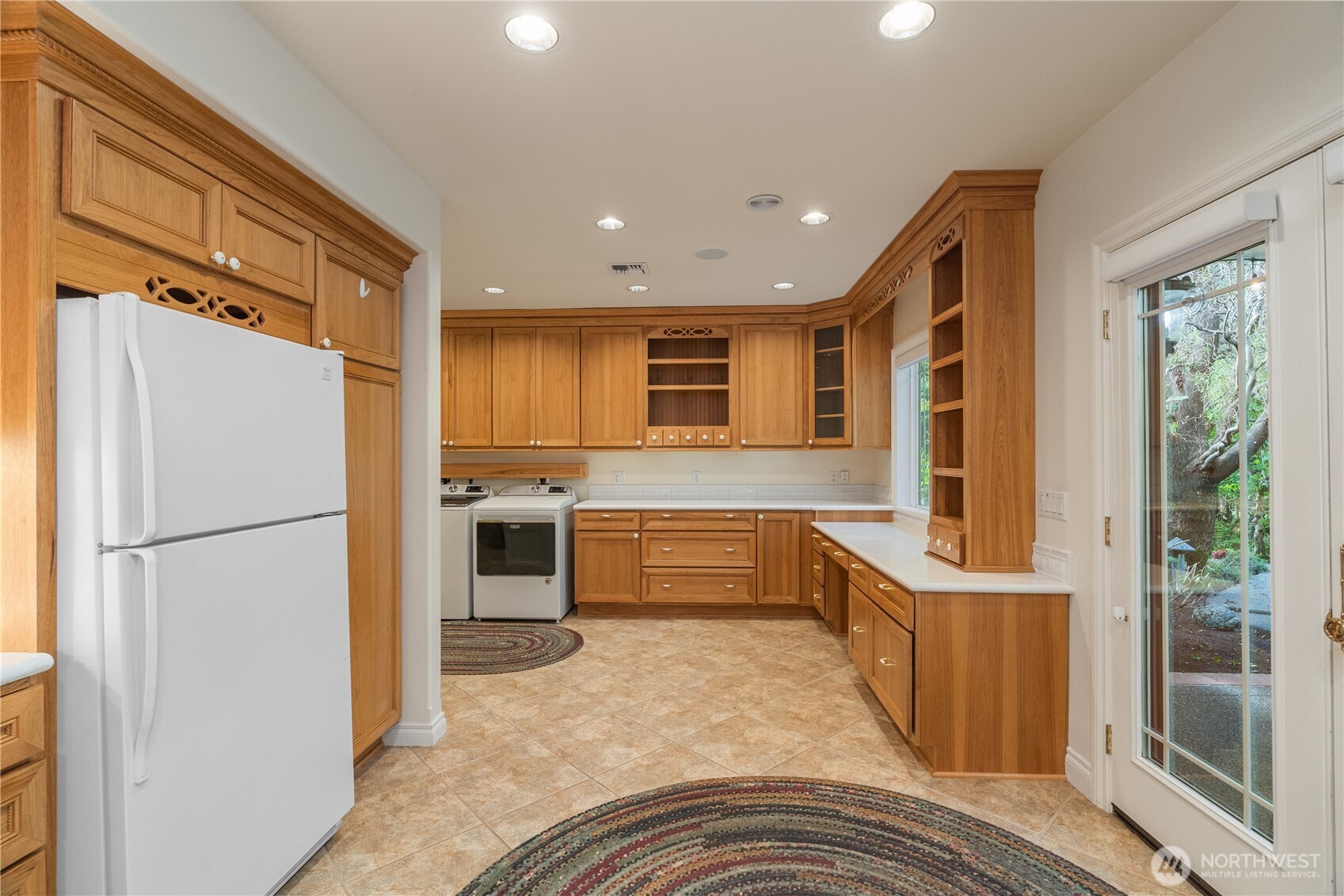 115 Reynvaan Drive Property Photo 17