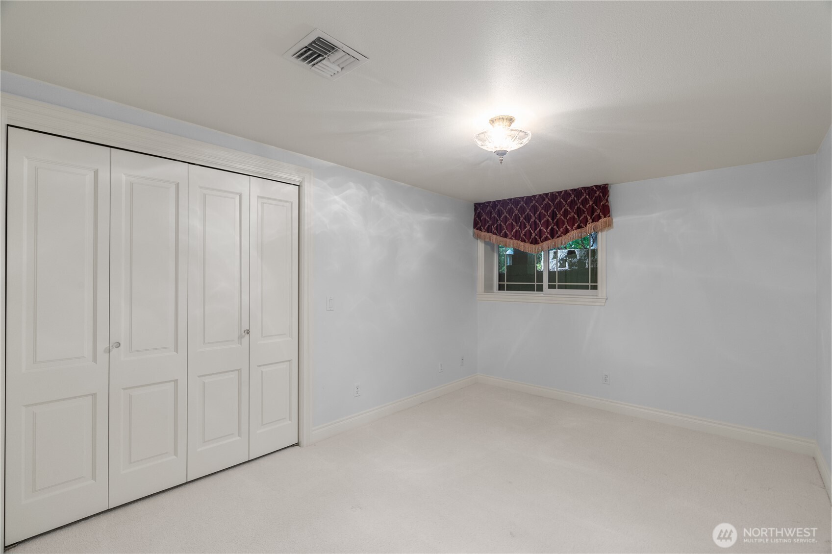 115 Reynvaan Drive Property Photo 20