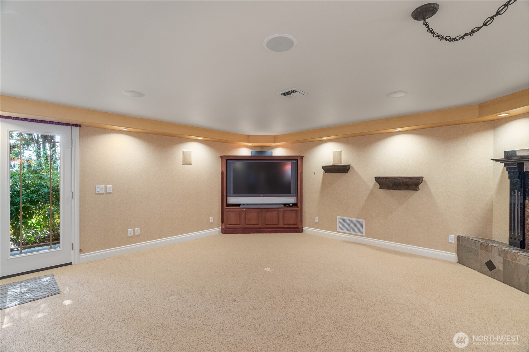 115 Reynvaan Drive Property Photo 23