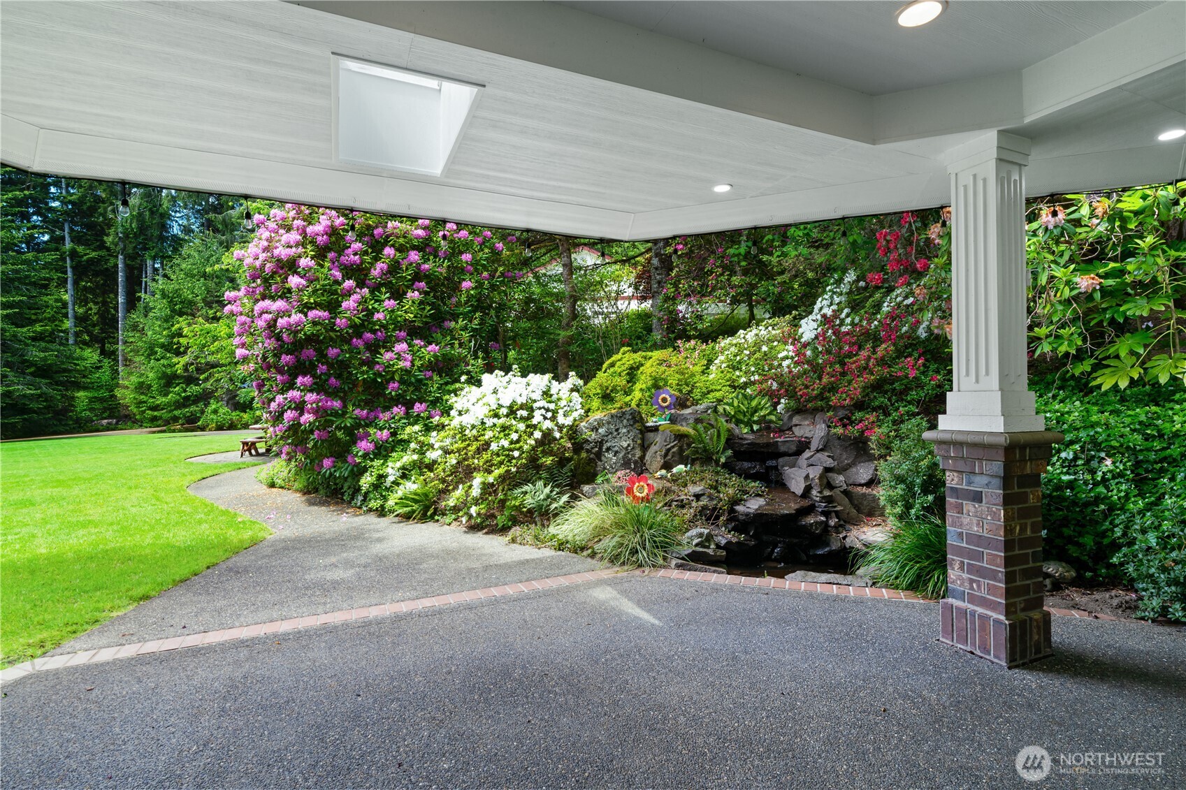 115 Reynvaan Drive Property Photo 26