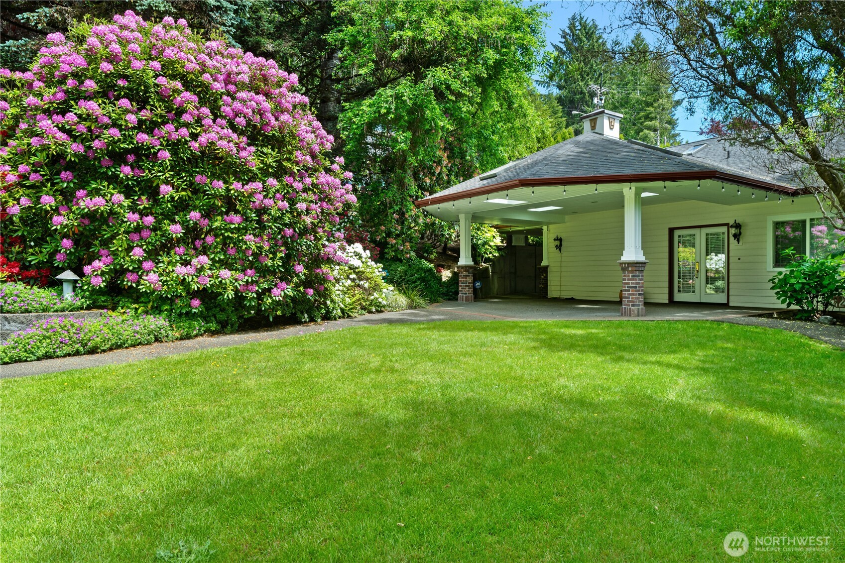 115 Reynvaan Drive Property Photo 27