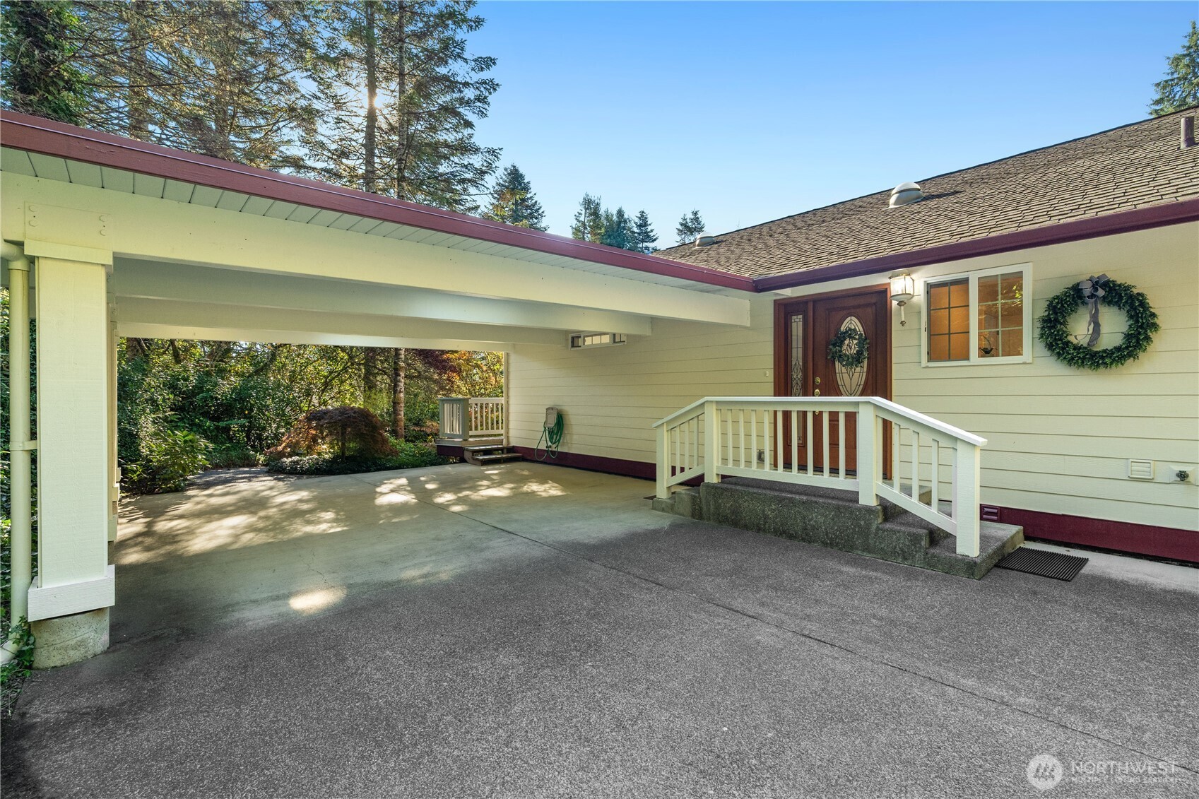 115 Reynvaan Drive Property Photo 31