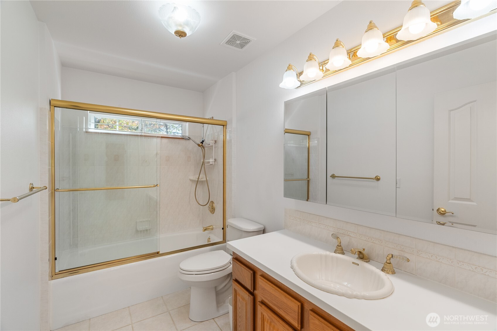115 Reynvaan Drive Property Photo 34