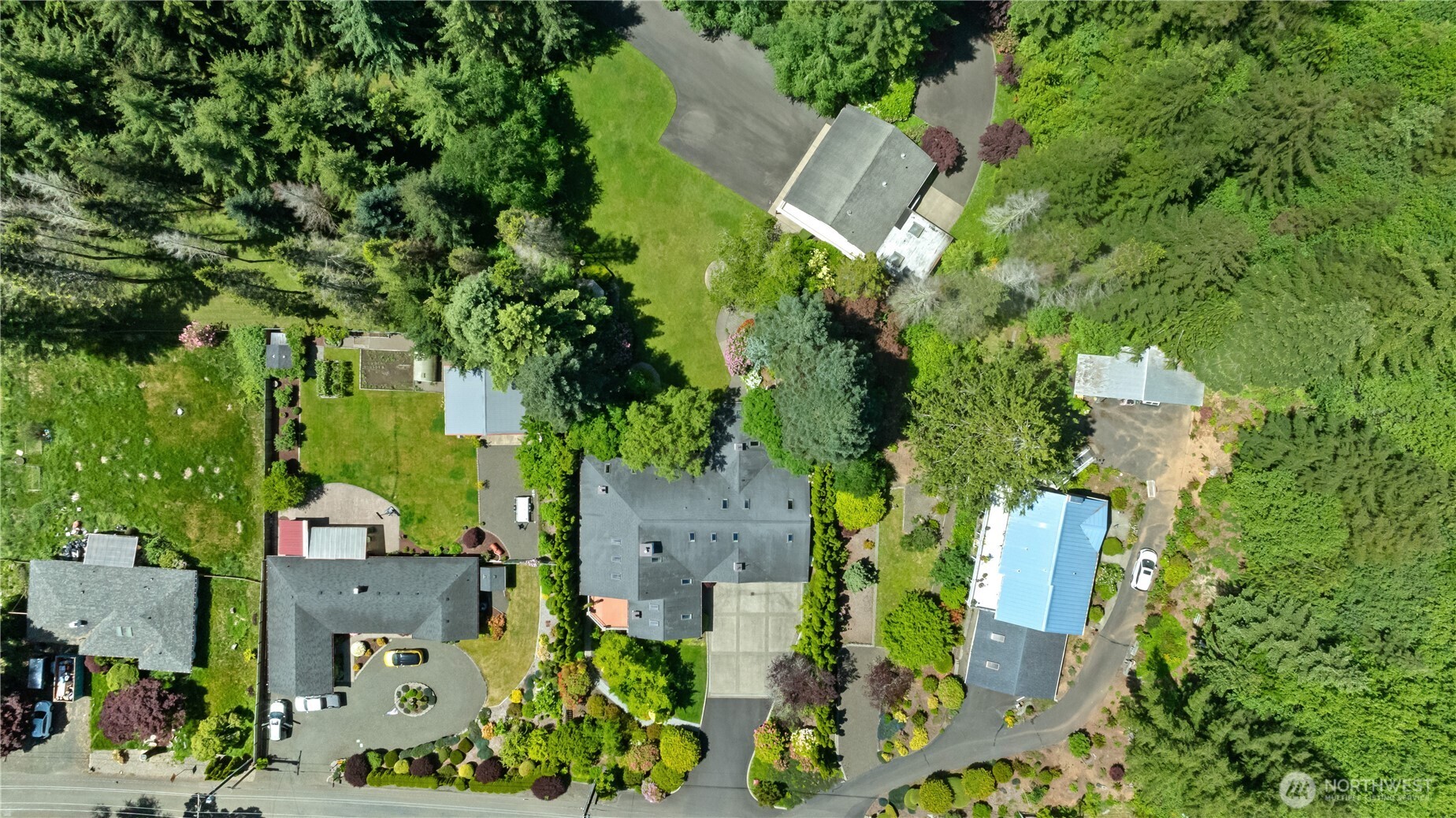 115 Reynvaan Drive Property Photo 37
