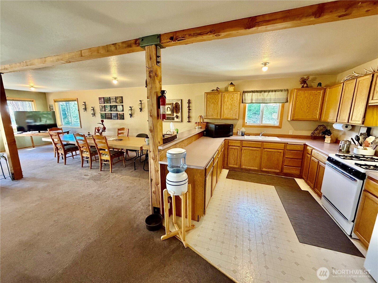 3054 W Sun East Road Property Photo 8