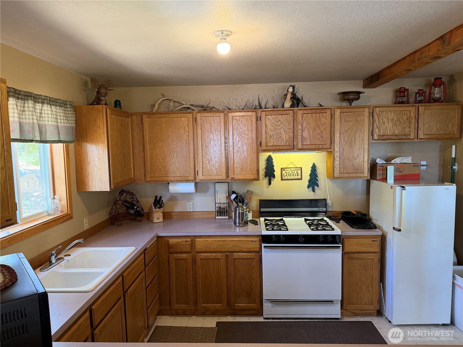 3054 W Sun East Road Property Photo 10