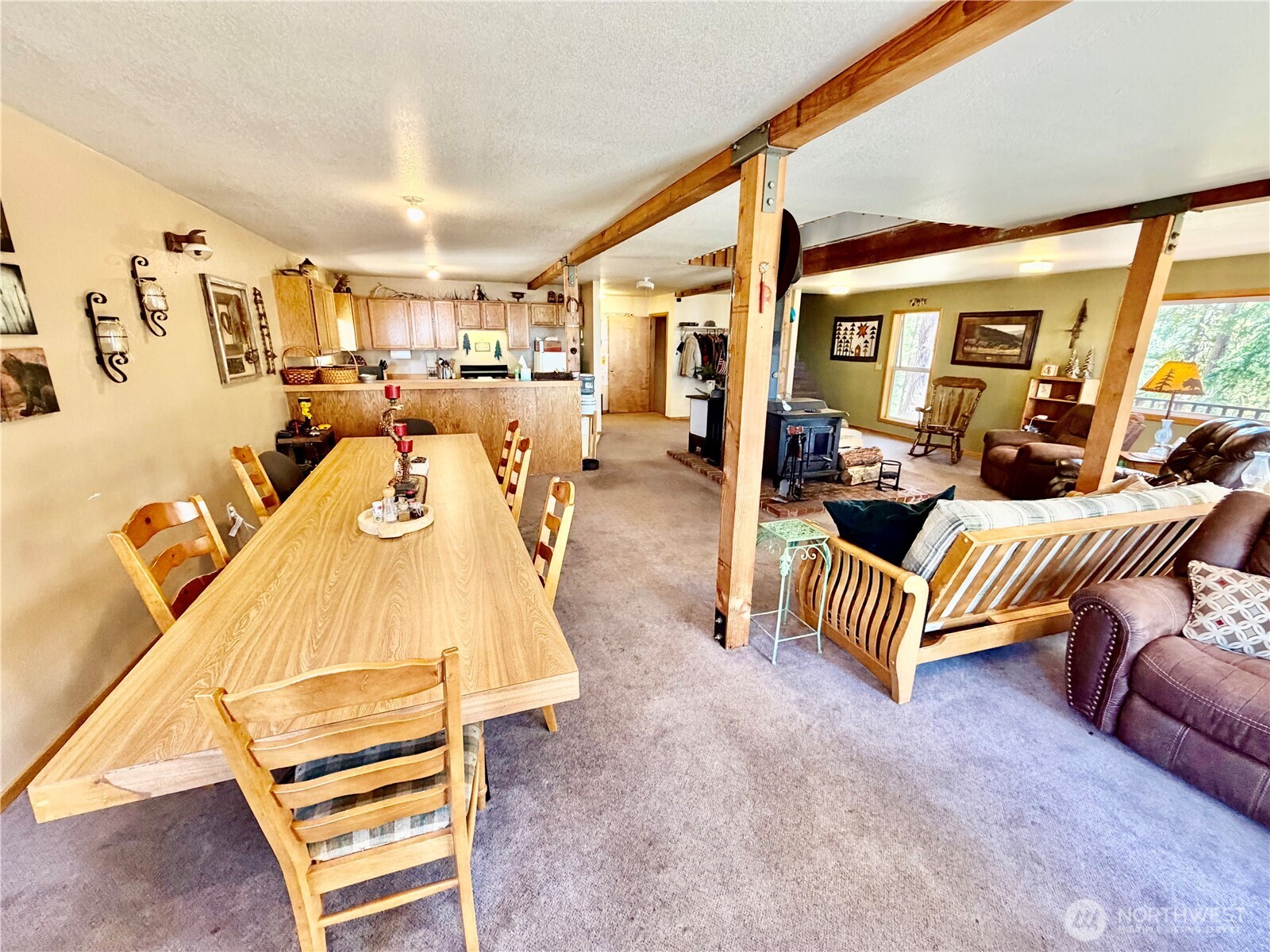 3054 W Sun East Road Property Photo 11