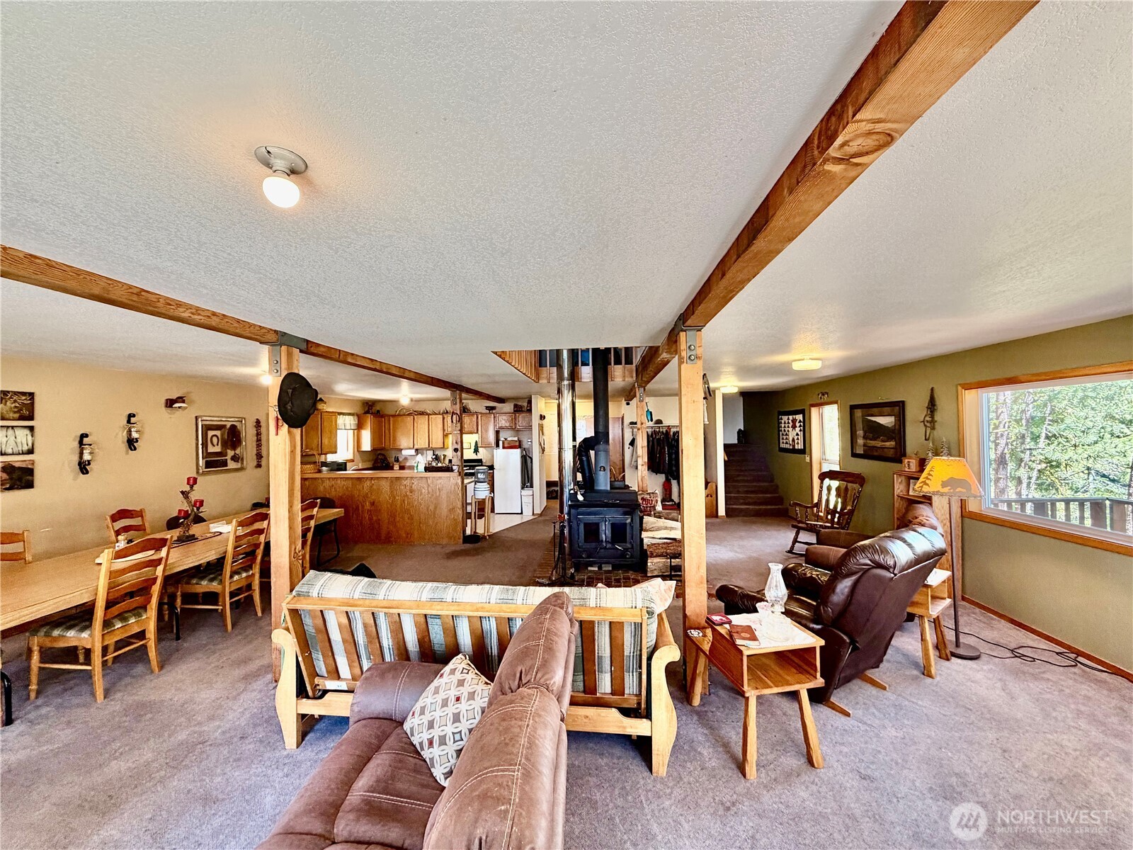 3054 W Sun East Road Property Photo 12