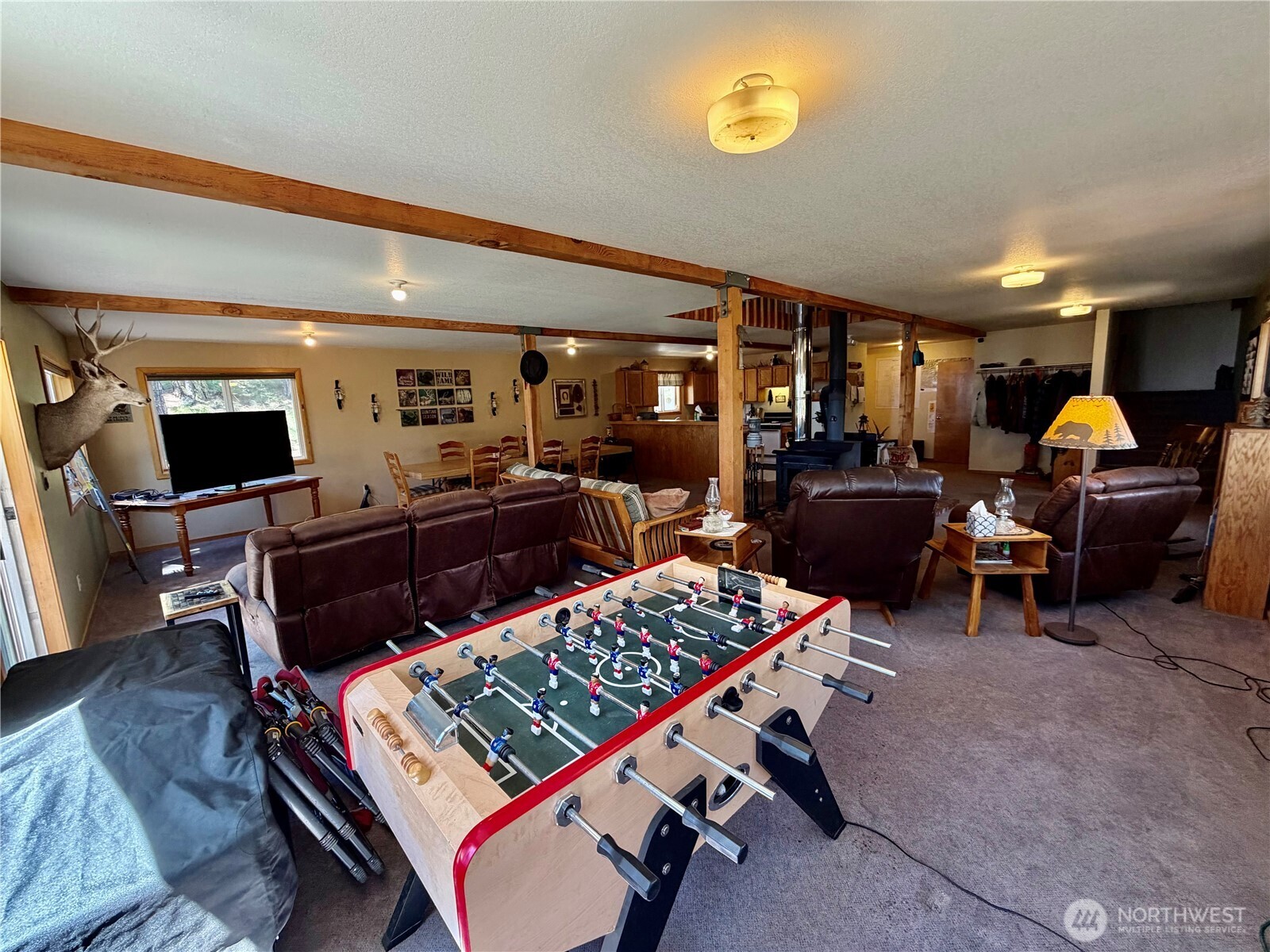 3054 W Sun East Road Property Photo 13