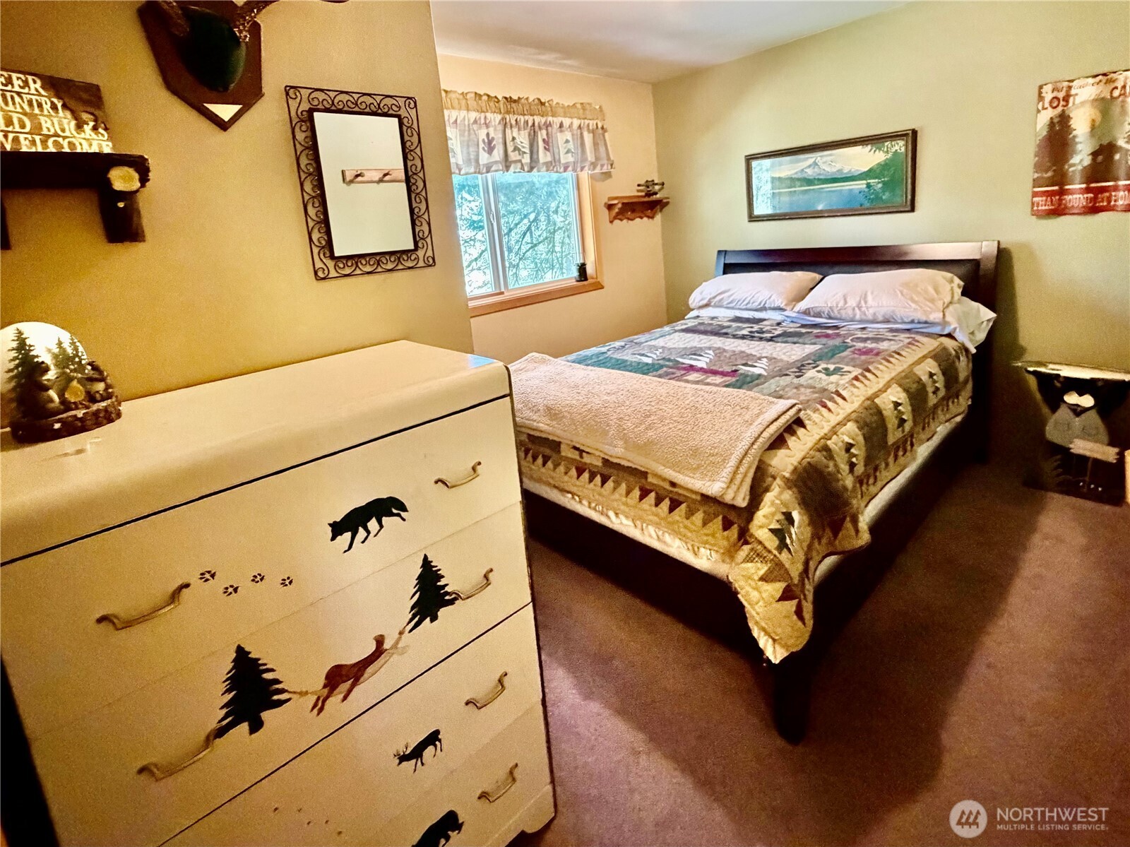 3054 W Sun East Road Property Photo 14