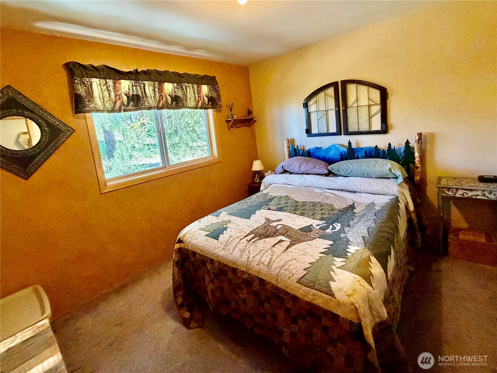 3054 W Sun East Road Property Photo 15