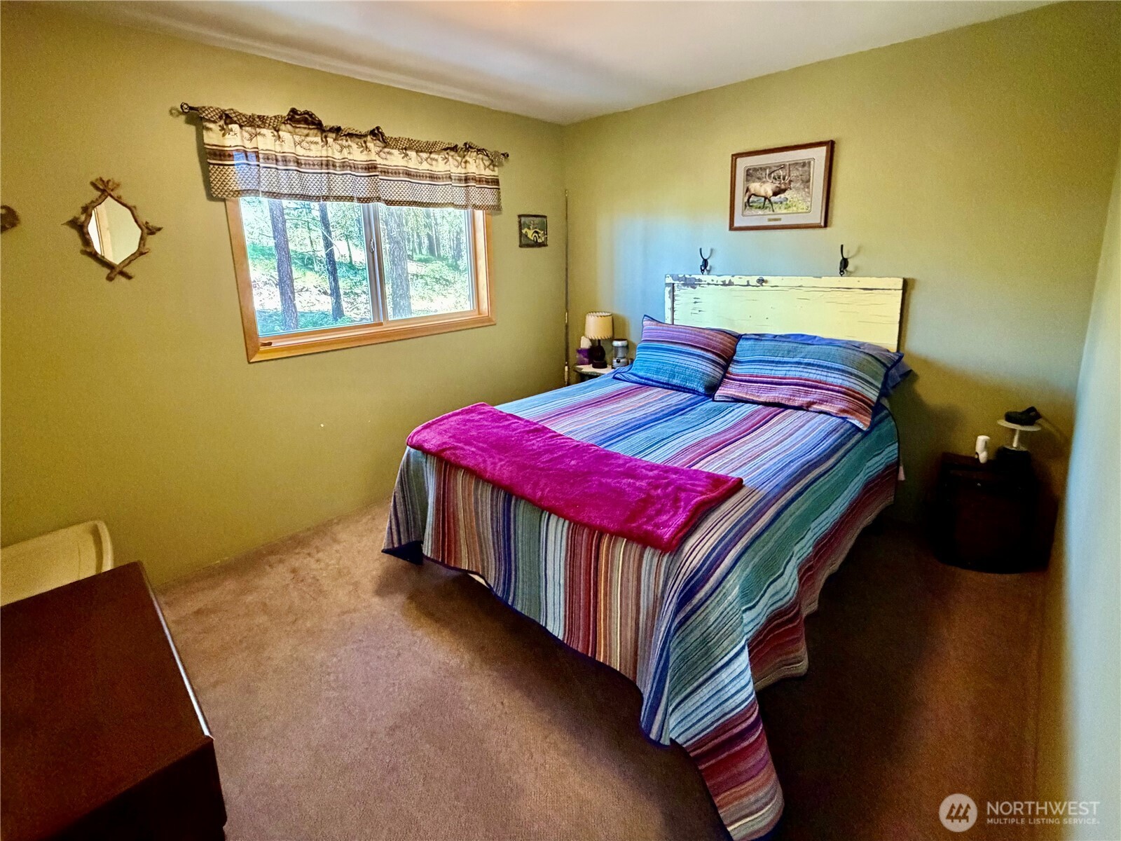 3054 W Sun East Road Property Photo 16