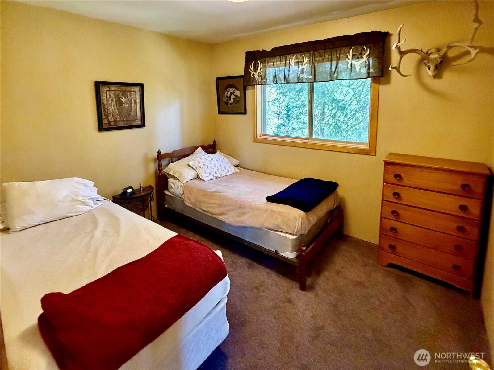 3054 W Sun East Road Property Photo 17