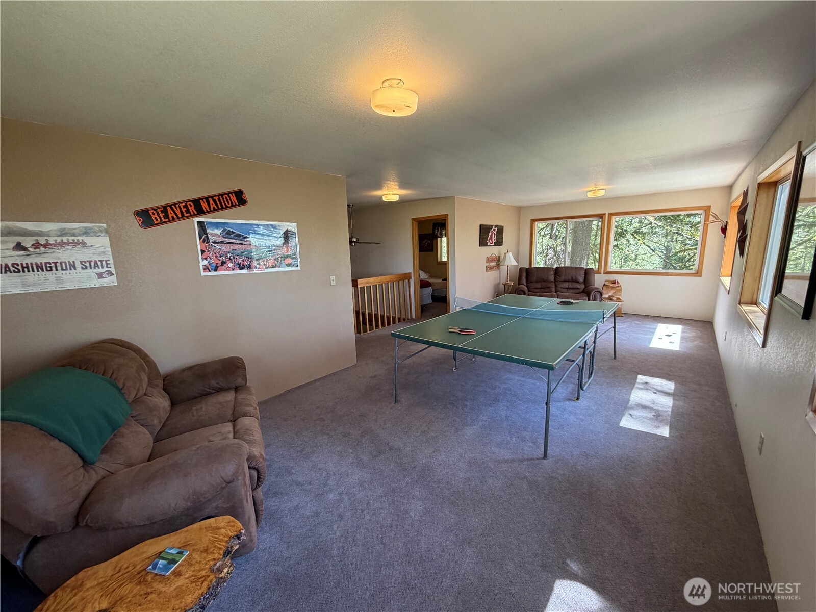 3054 W Sun East Road Property Photo 18