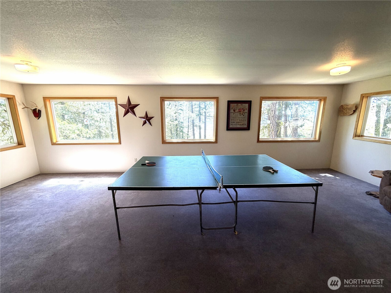 3054 W Sun East Road Property Photo 19