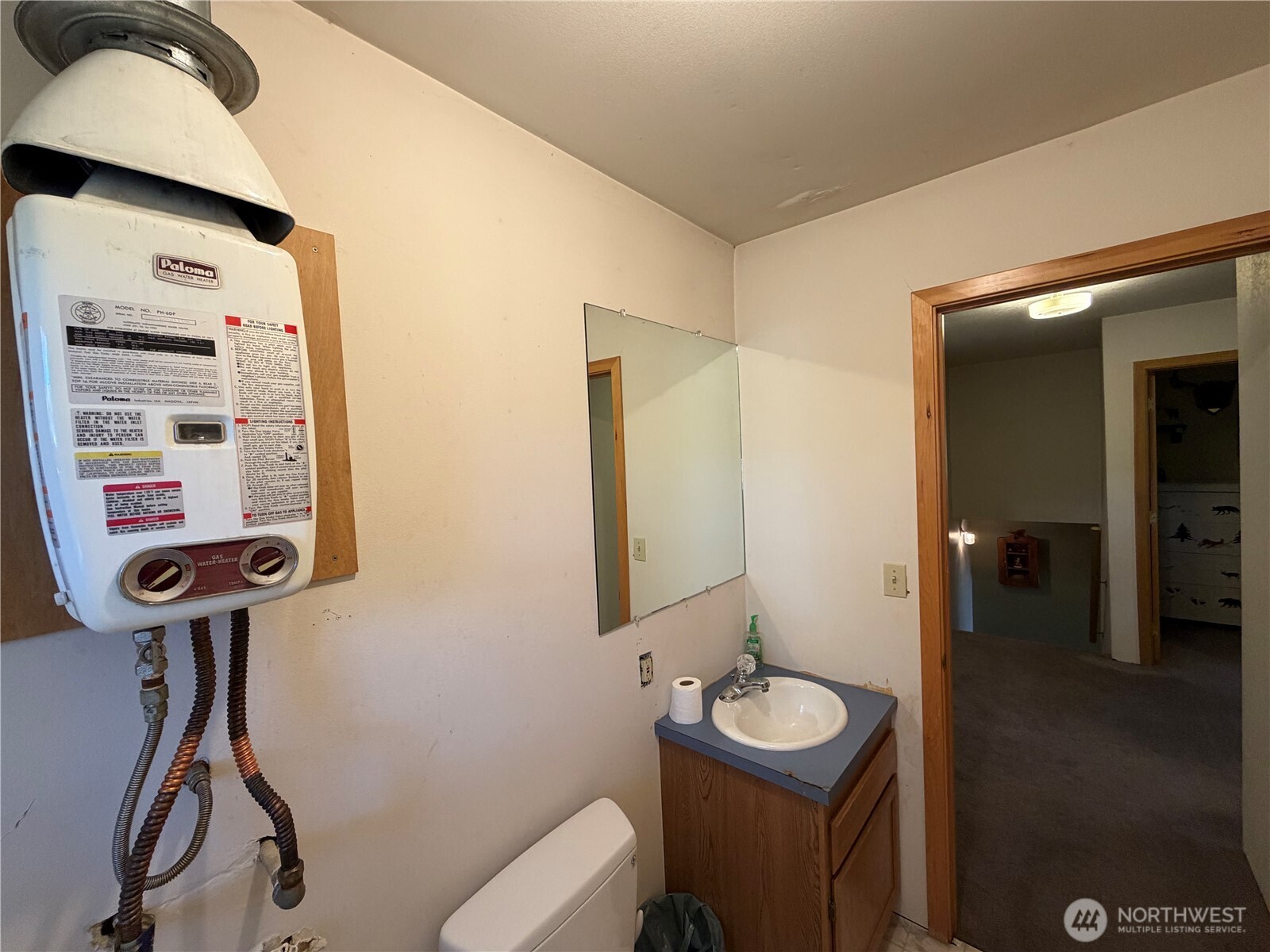 3054 W Sun East Road Property Photo 20