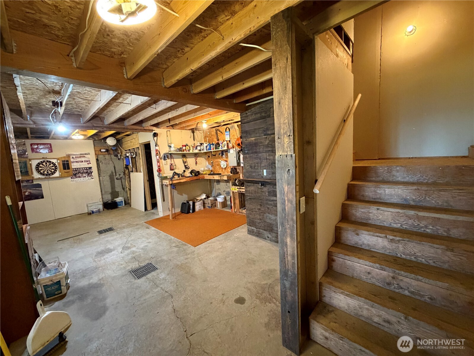 3054 W Sun East Road Property Photo 21
