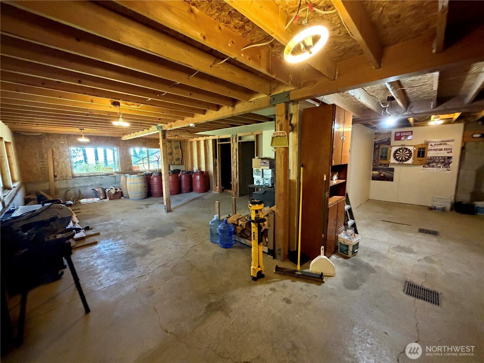 3054 W Sun East Road Property Photo 22