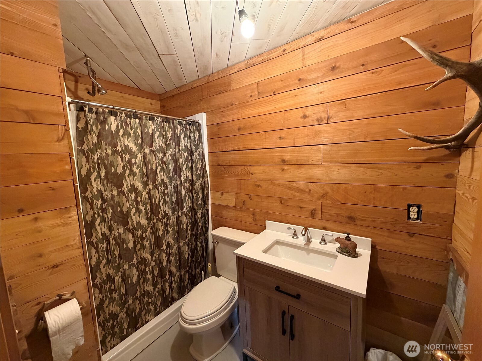 3054 W Sun East Road Property Photo 23