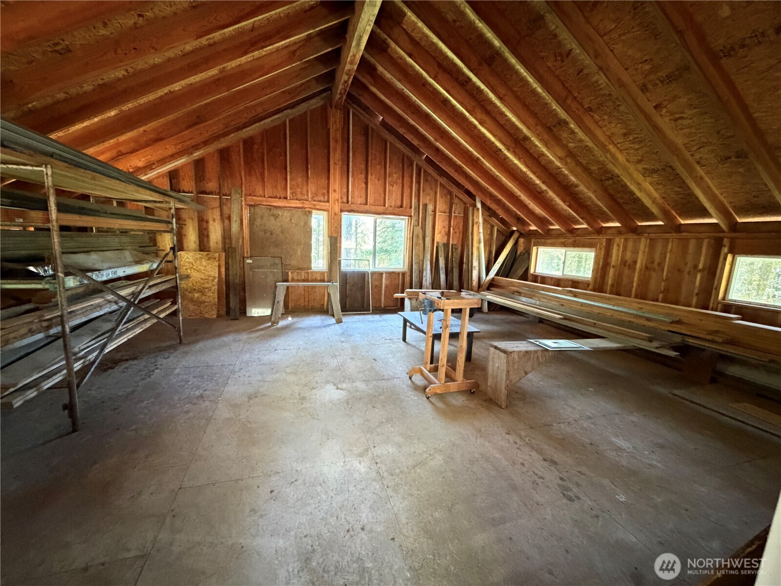 3054 W Sun East Road Property Photo 27