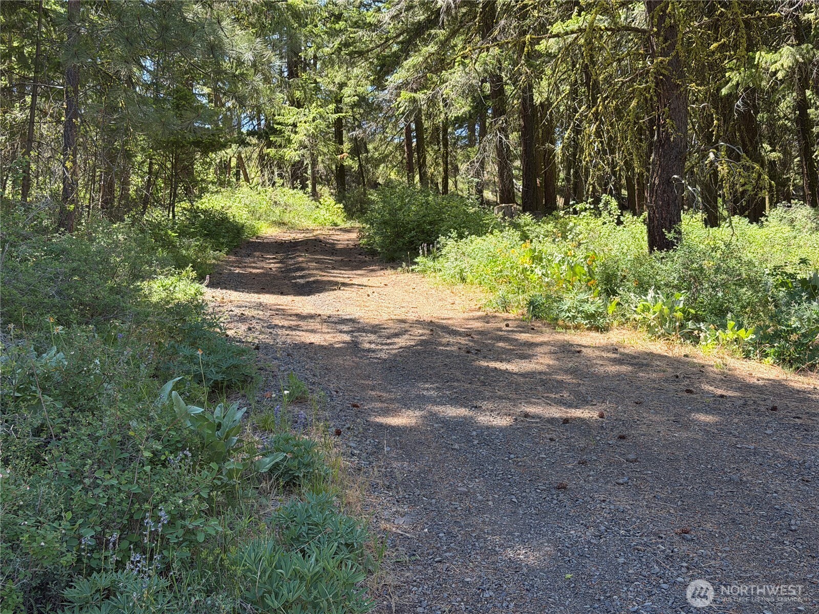 3054 W Sun East Road Property Photo 29