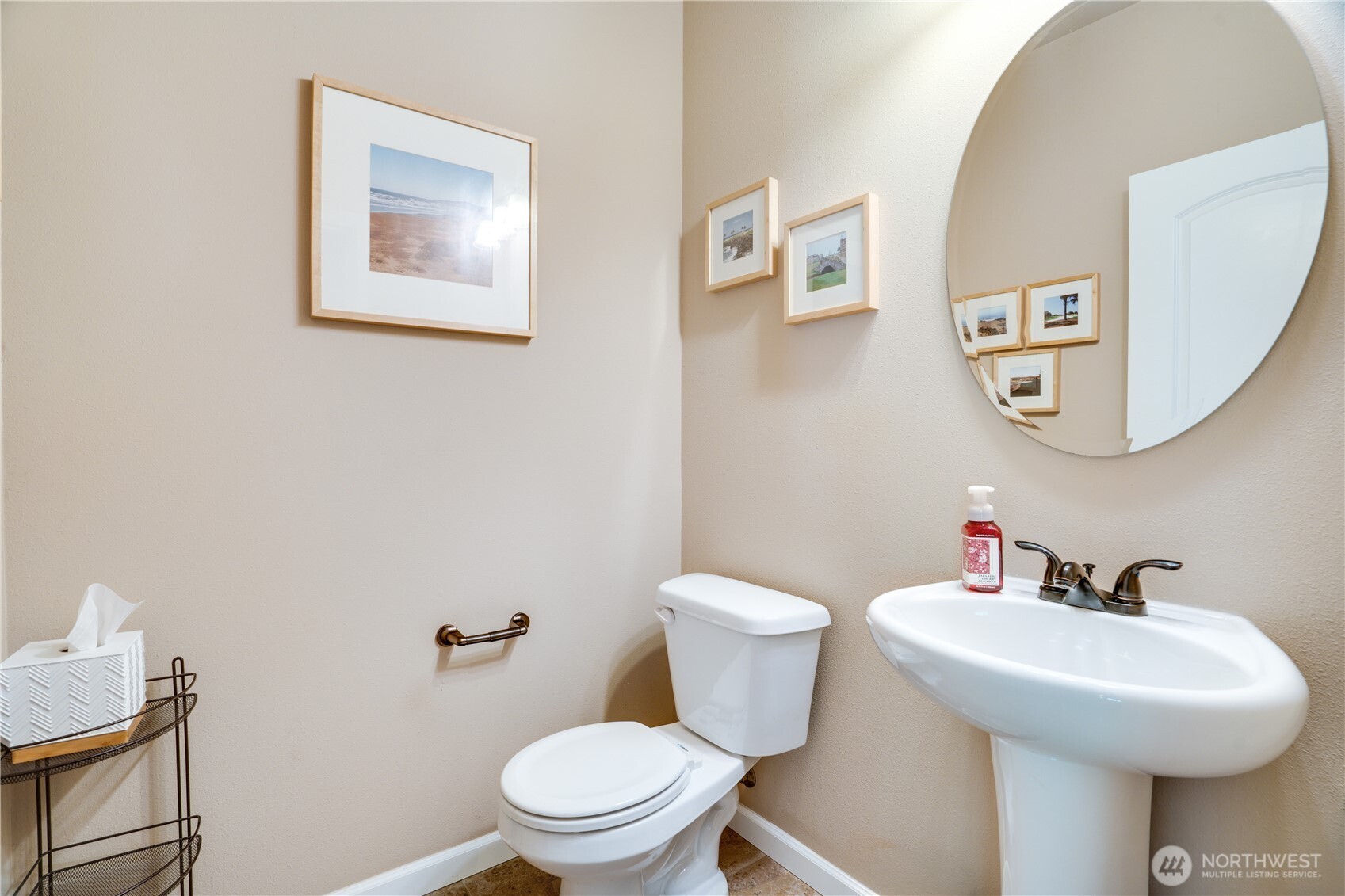 5913 164th Avenue Ct Property Photo 11