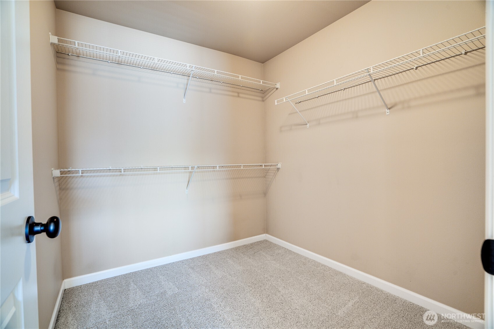 5913 164th Avenue Ct Property Photo 19