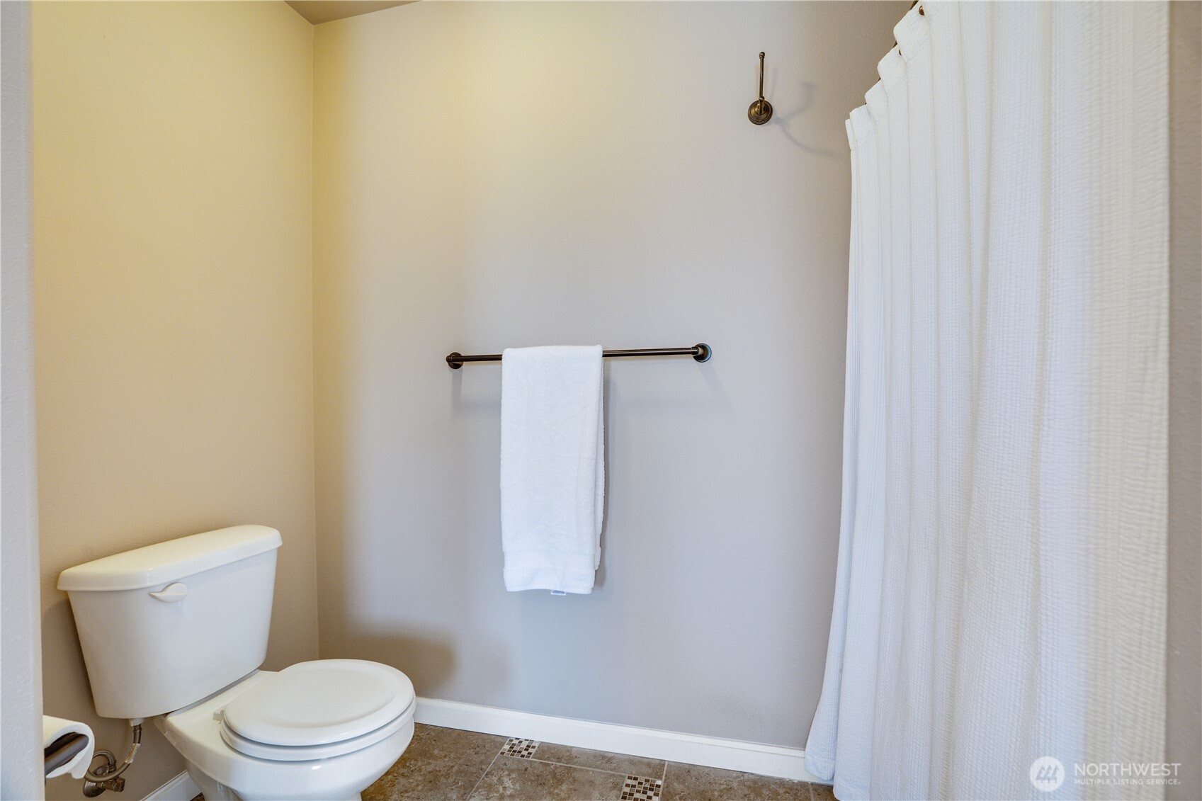 5913 164th Avenue Ct Property Photo 22