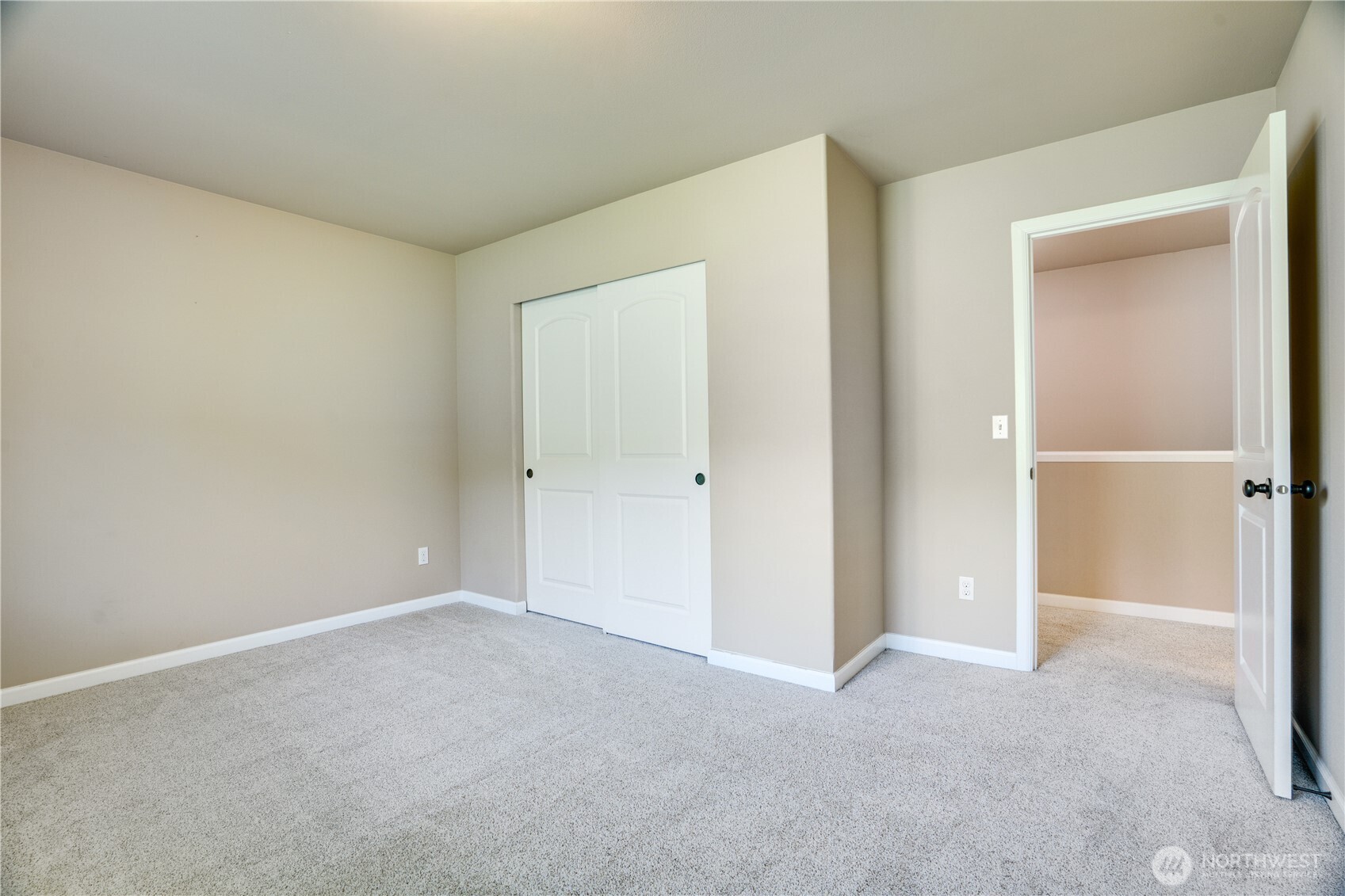 5913 164th Avenue Ct Property Photo 25