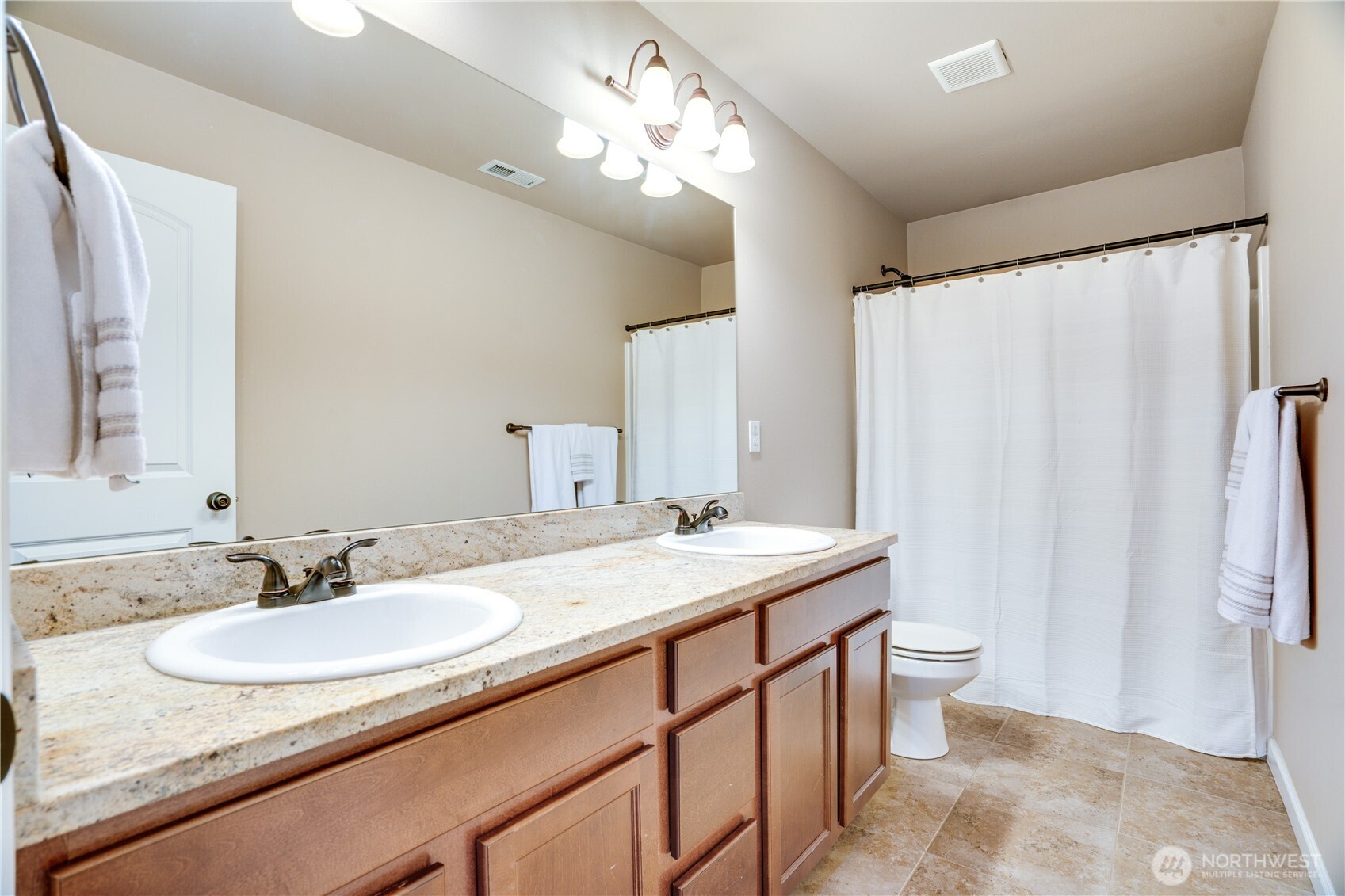 5913 164th Avenue Ct Property Photo 26