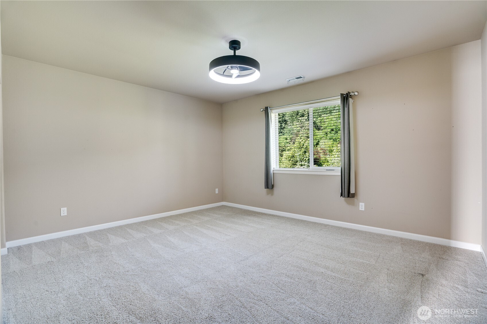 5913 164th Avenue Ct Property Photo 27
