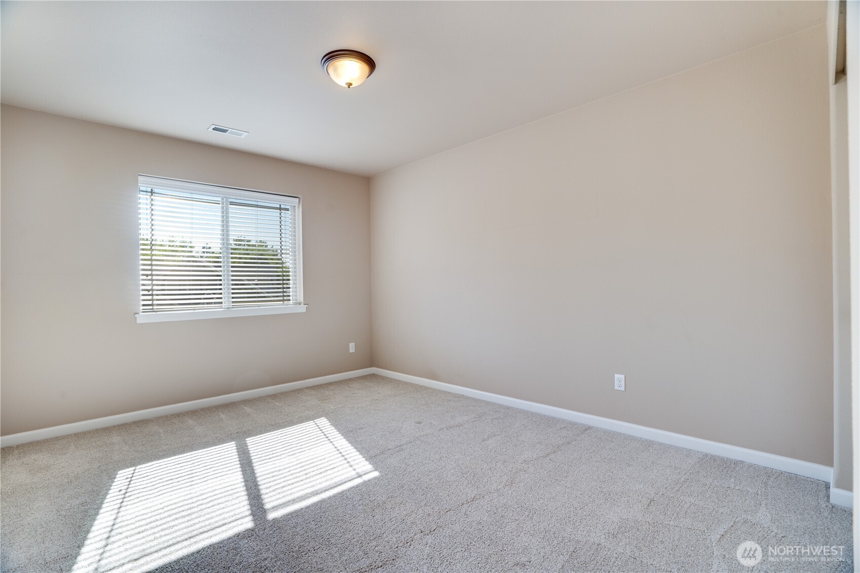 5913 164th Avenue Ct Property Photo 30